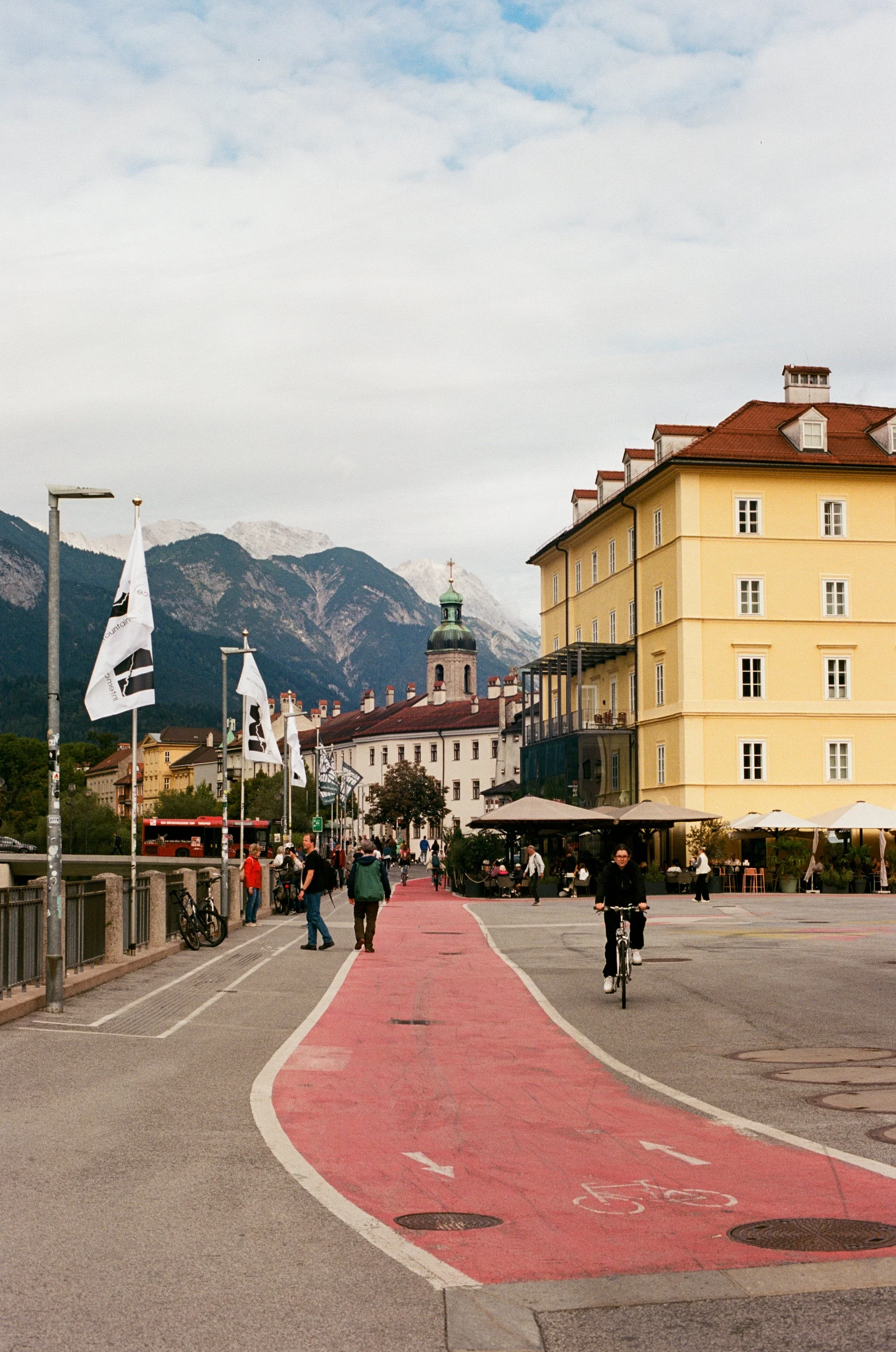 Austria Film-43.jpg
