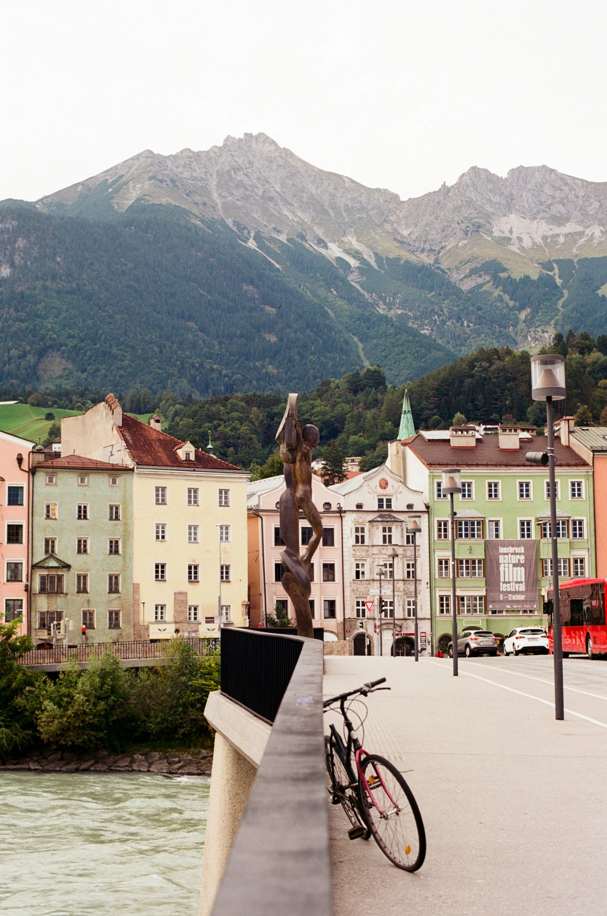 Austria Film-45.jpg