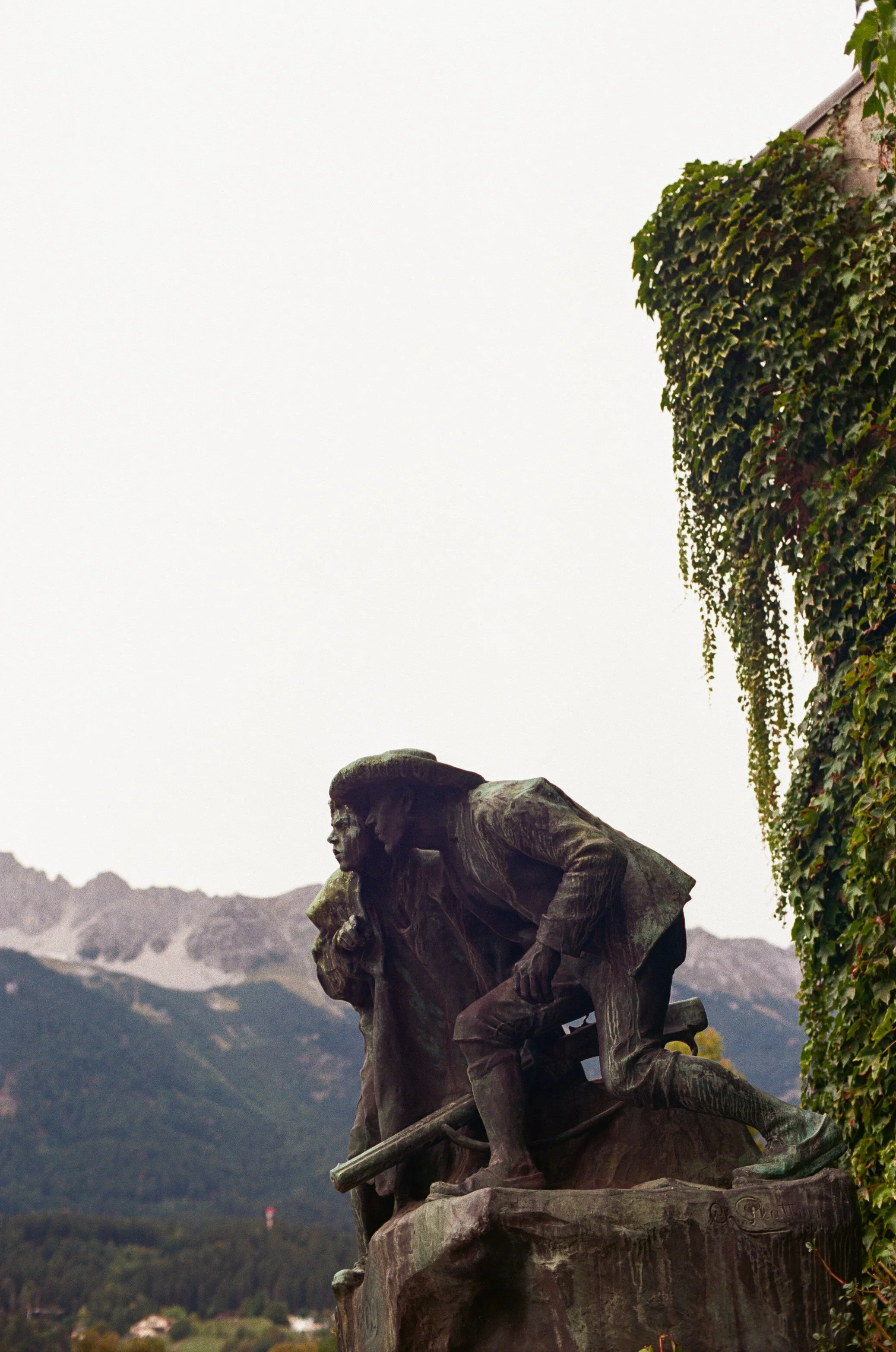 Austria Film-46.jpg