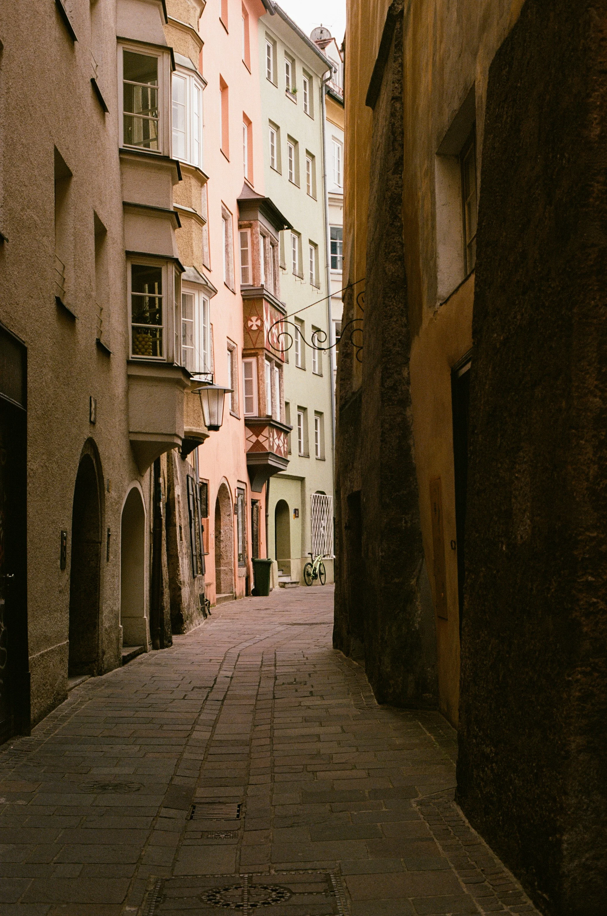 Austria Film-51.jpg