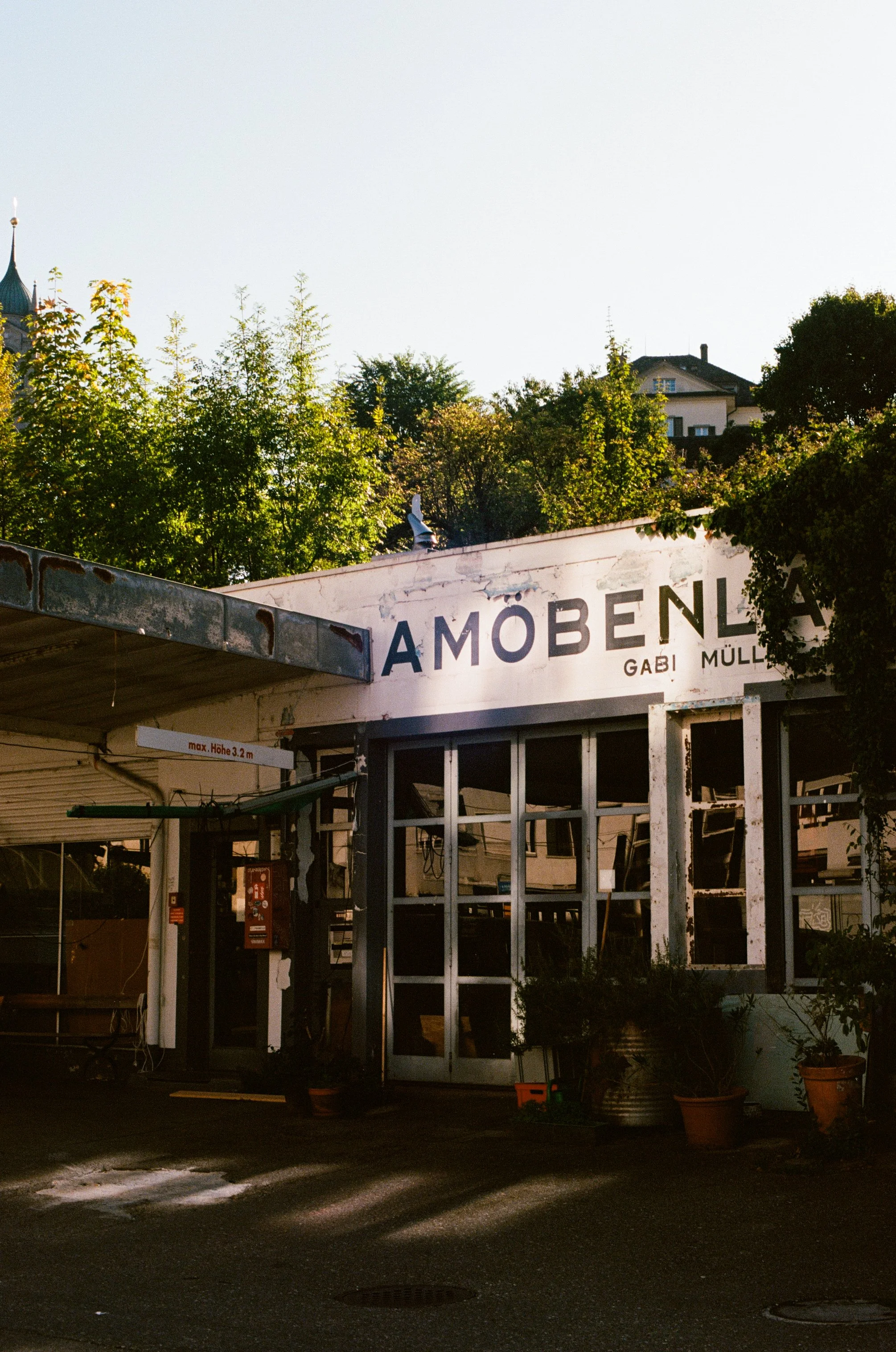 Austria Film-56.jpg