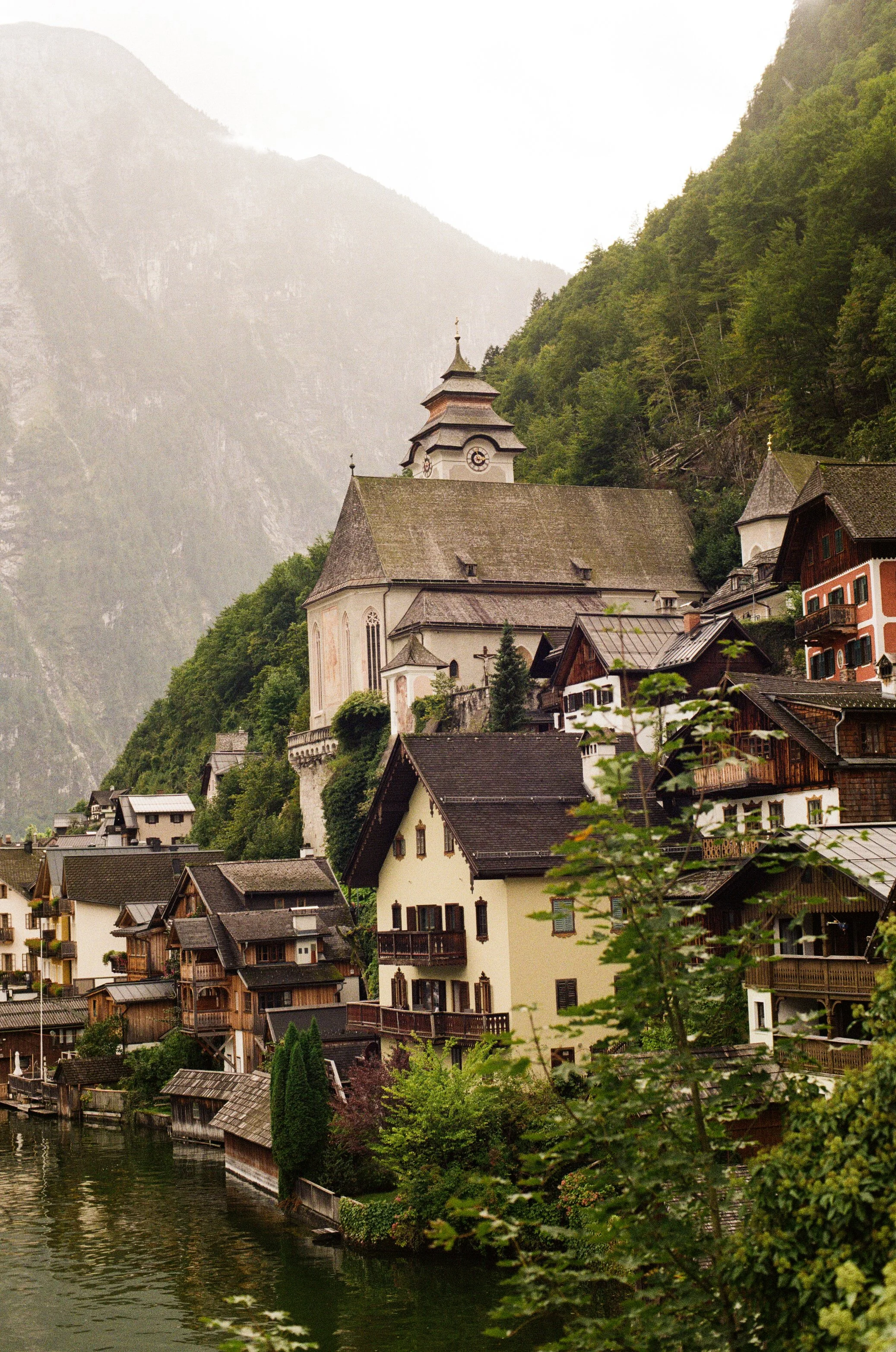 Austria Film-77.jpg