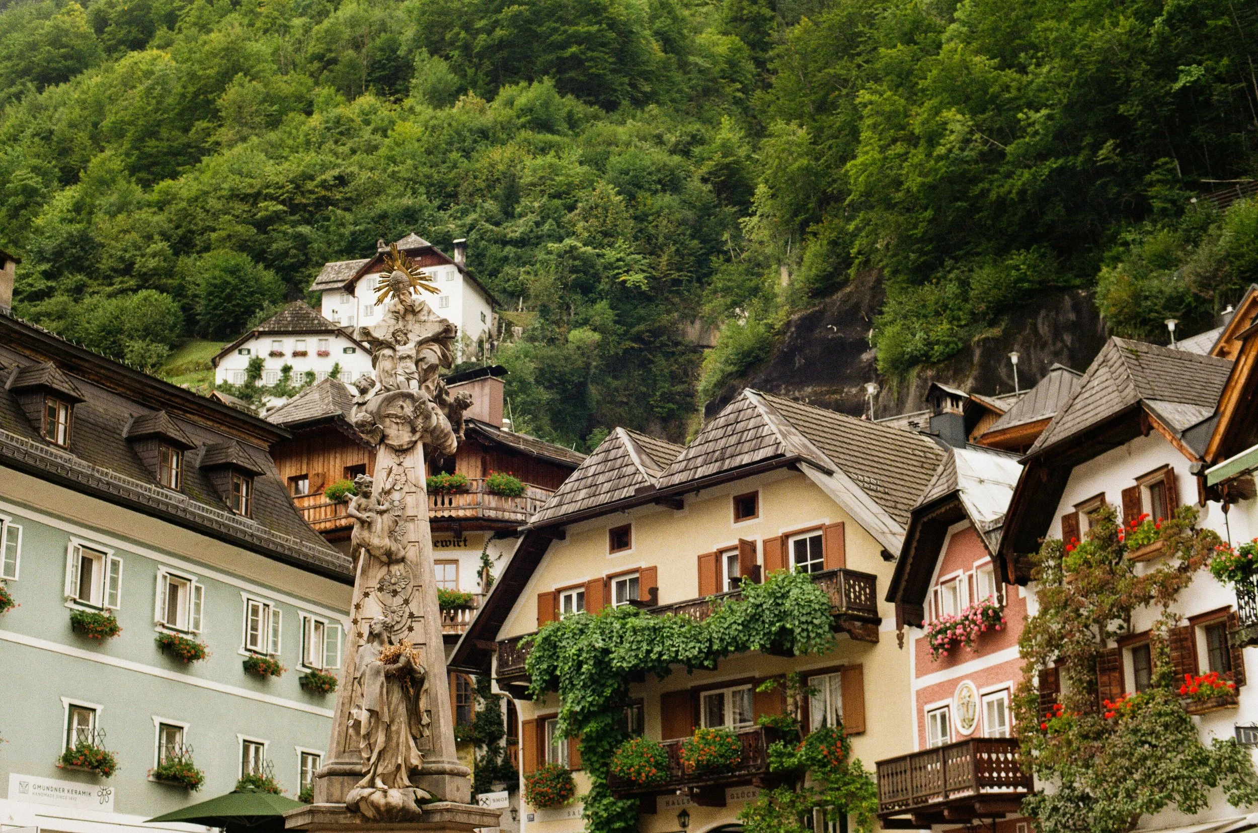 Austria Film-82.jpg