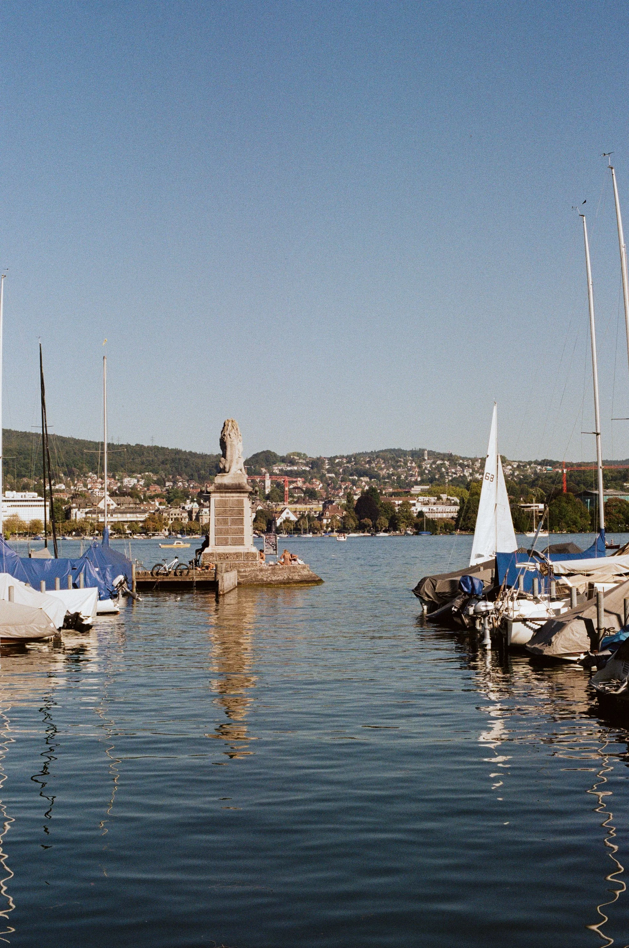 Austria Film-130.jpg