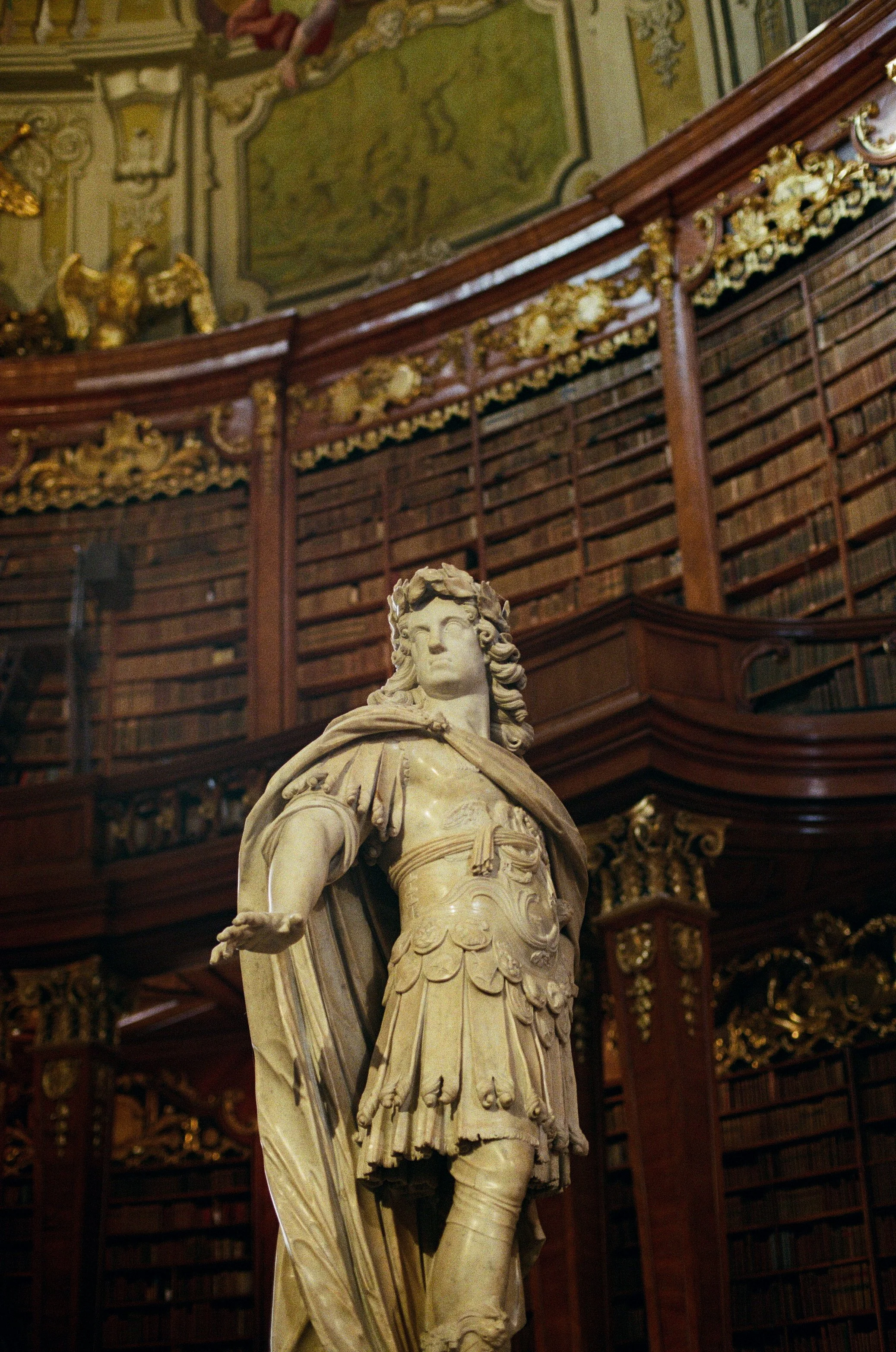 Austria Film-149.jpg