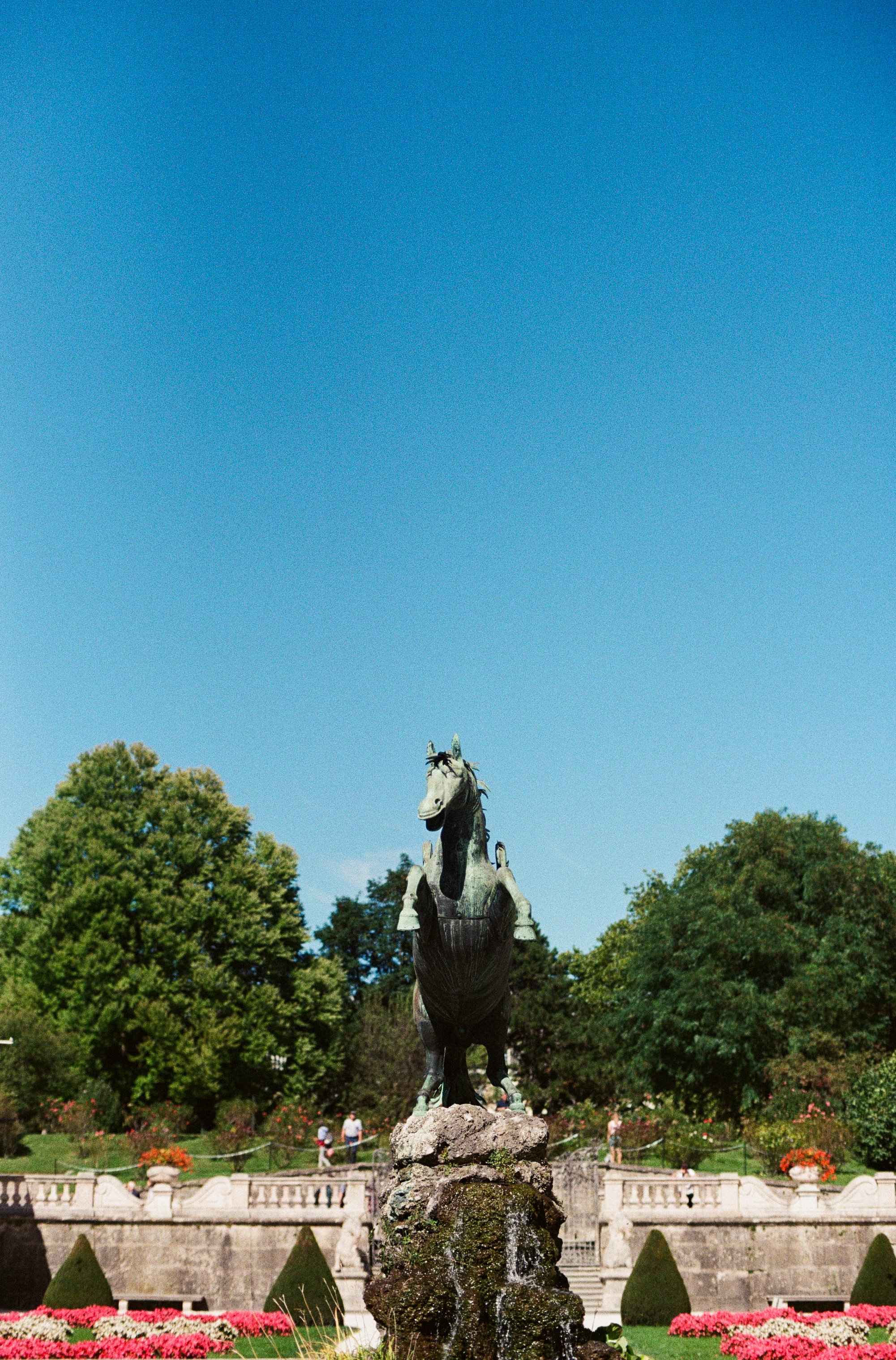 Austria Film-201.jpg