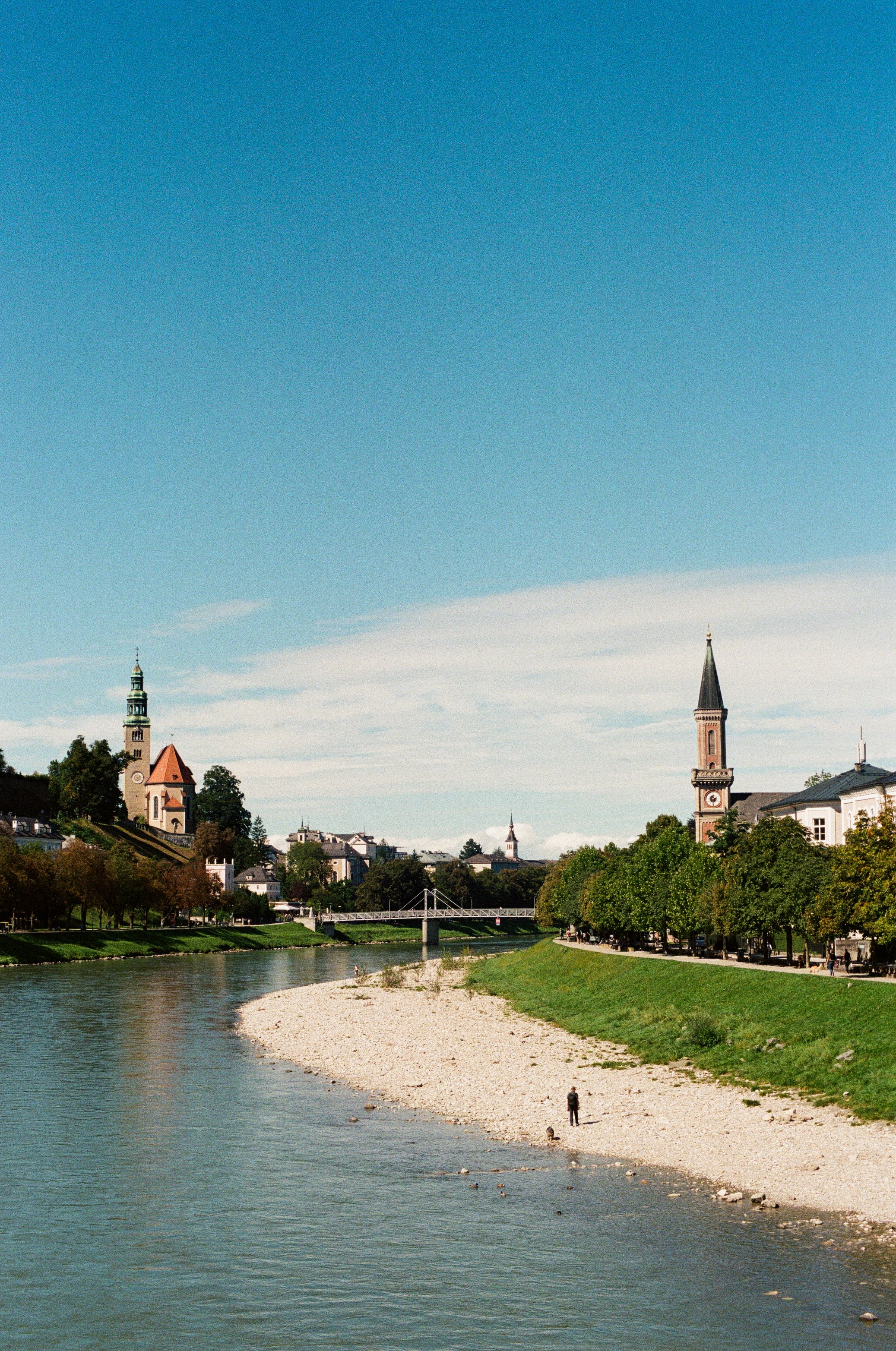 Austria Film-207.jpg