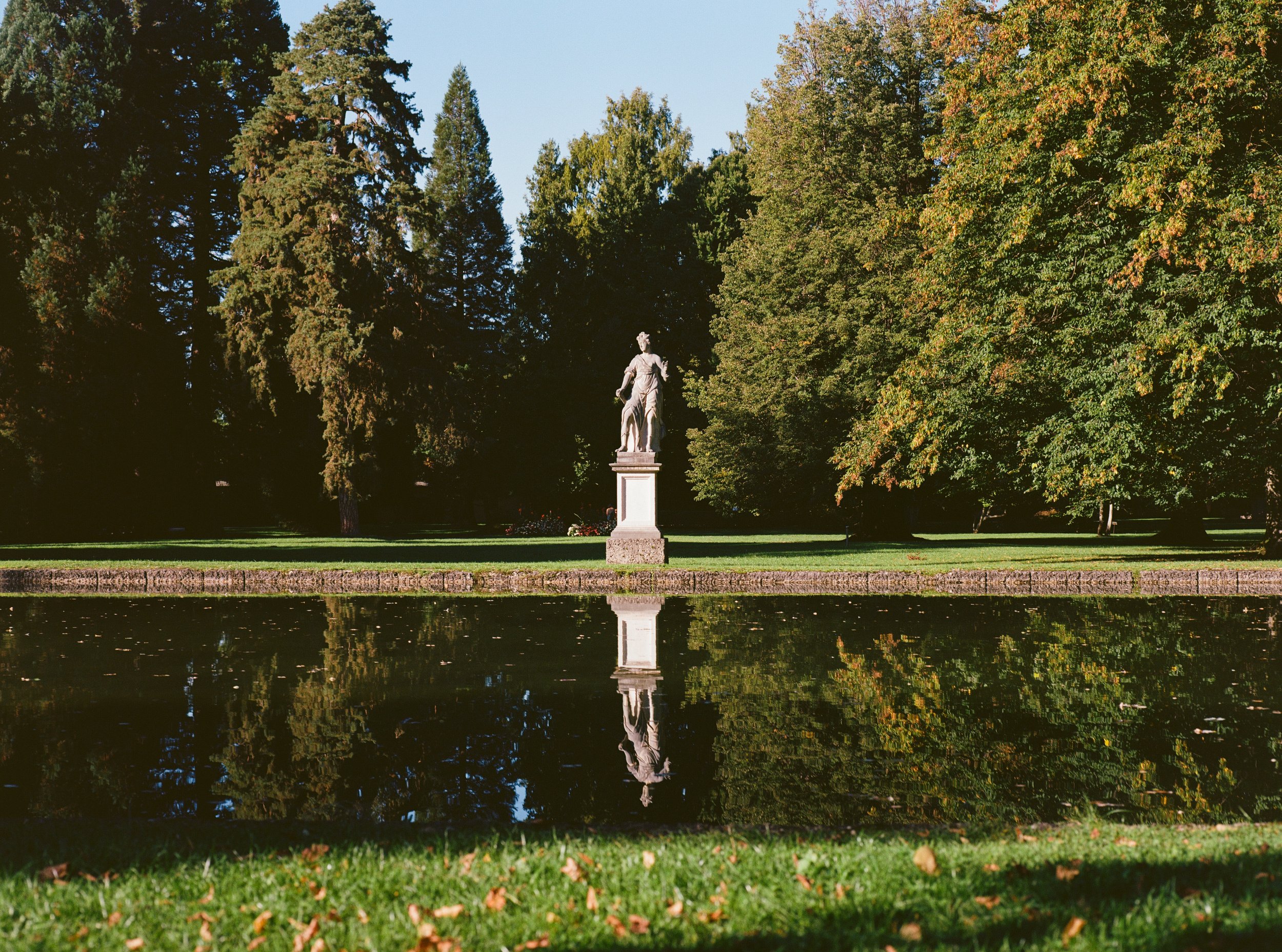 Austria Film-239.jpg