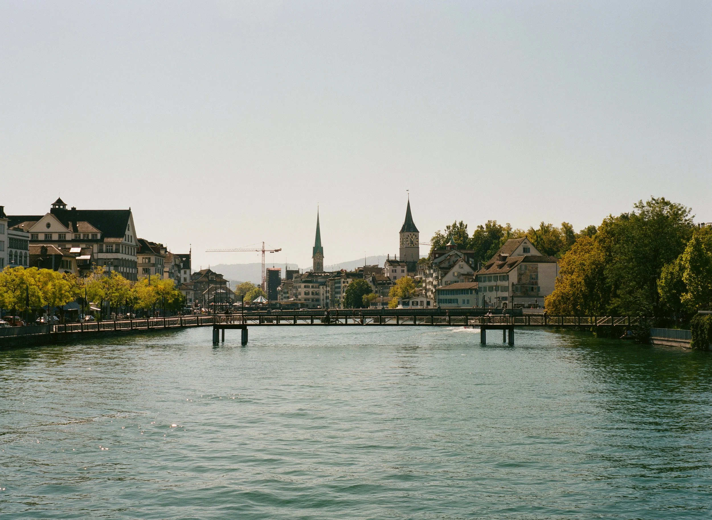 Austria Film-249.jpg