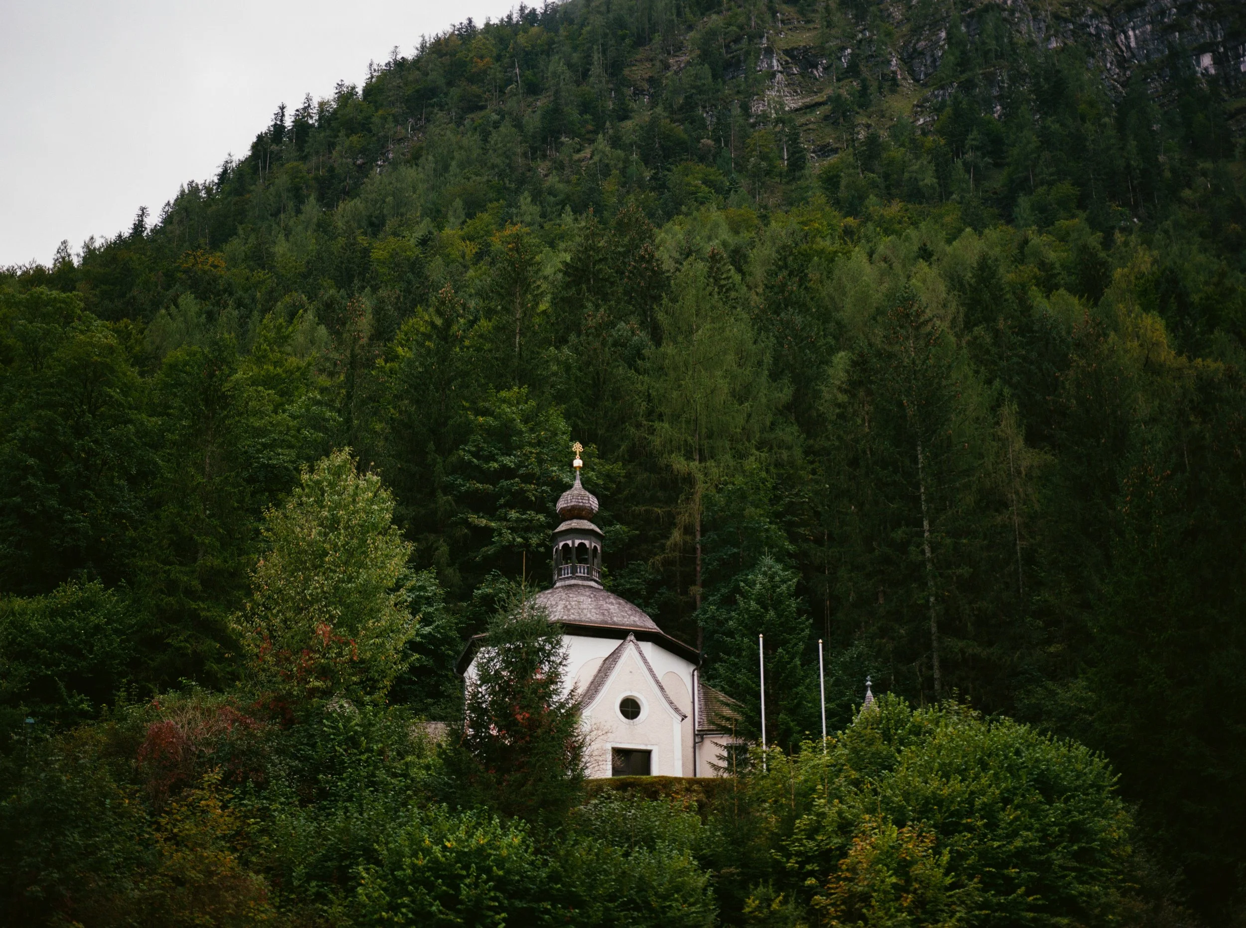 Austria Film-267.jpg