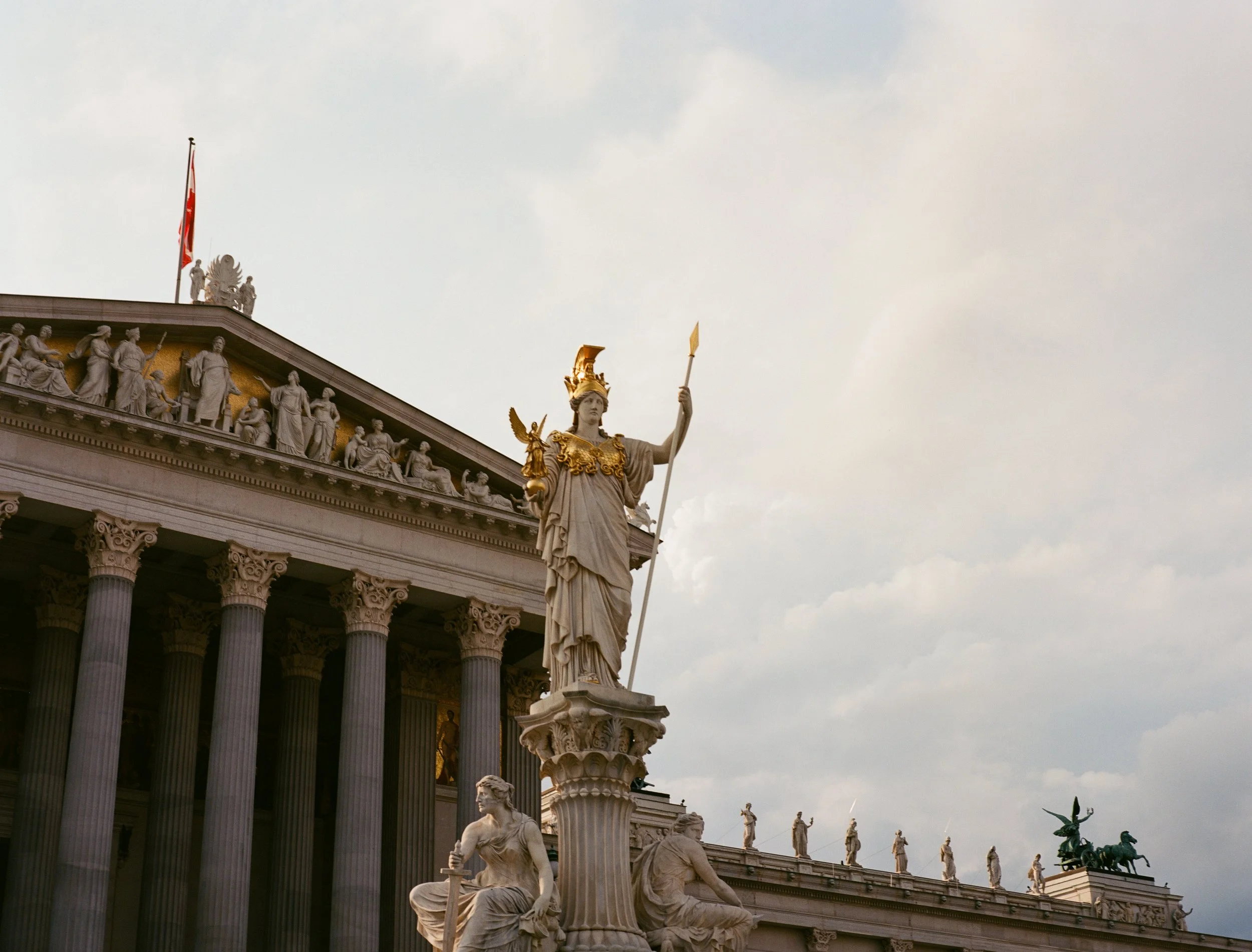 Austria Film-279.jpg