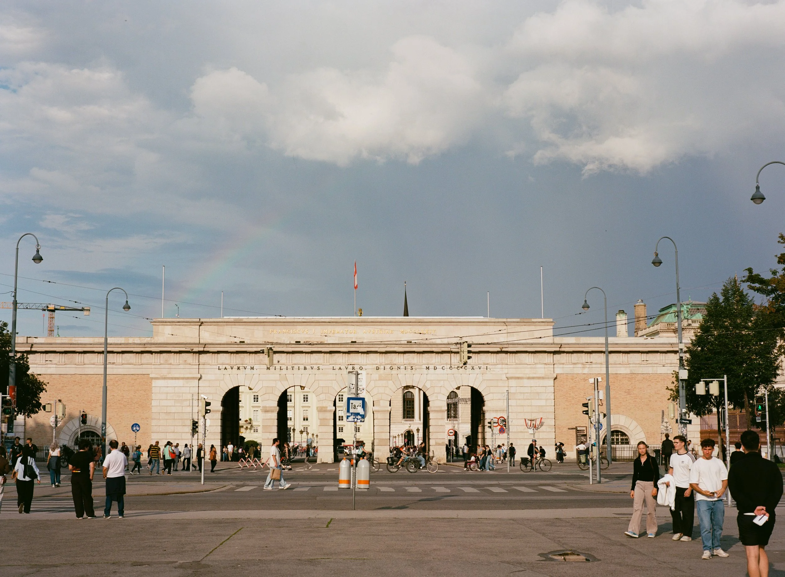 Austria Film-281.jpg