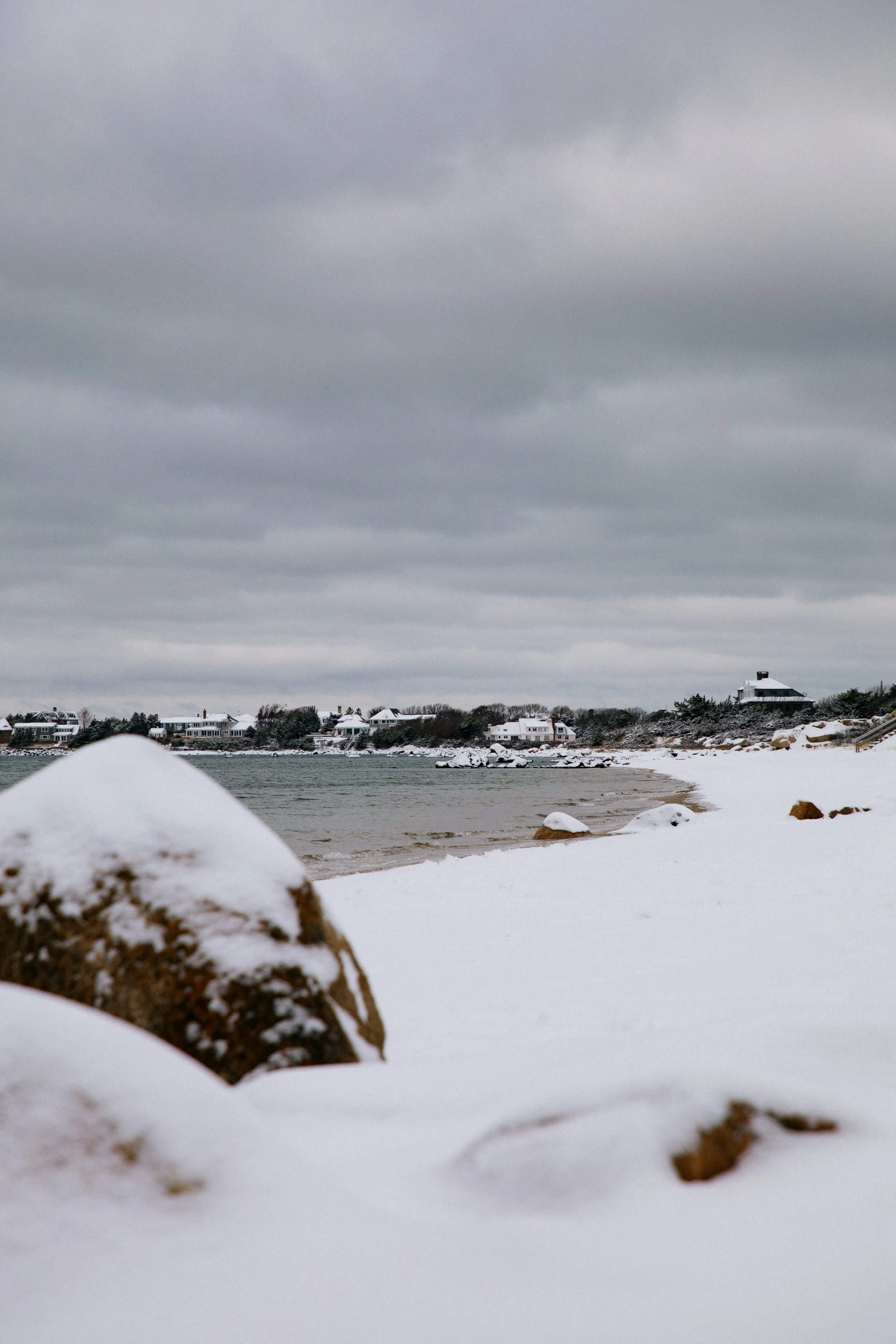 Cape Cod 2025 Llewyn Toy-69.jpg