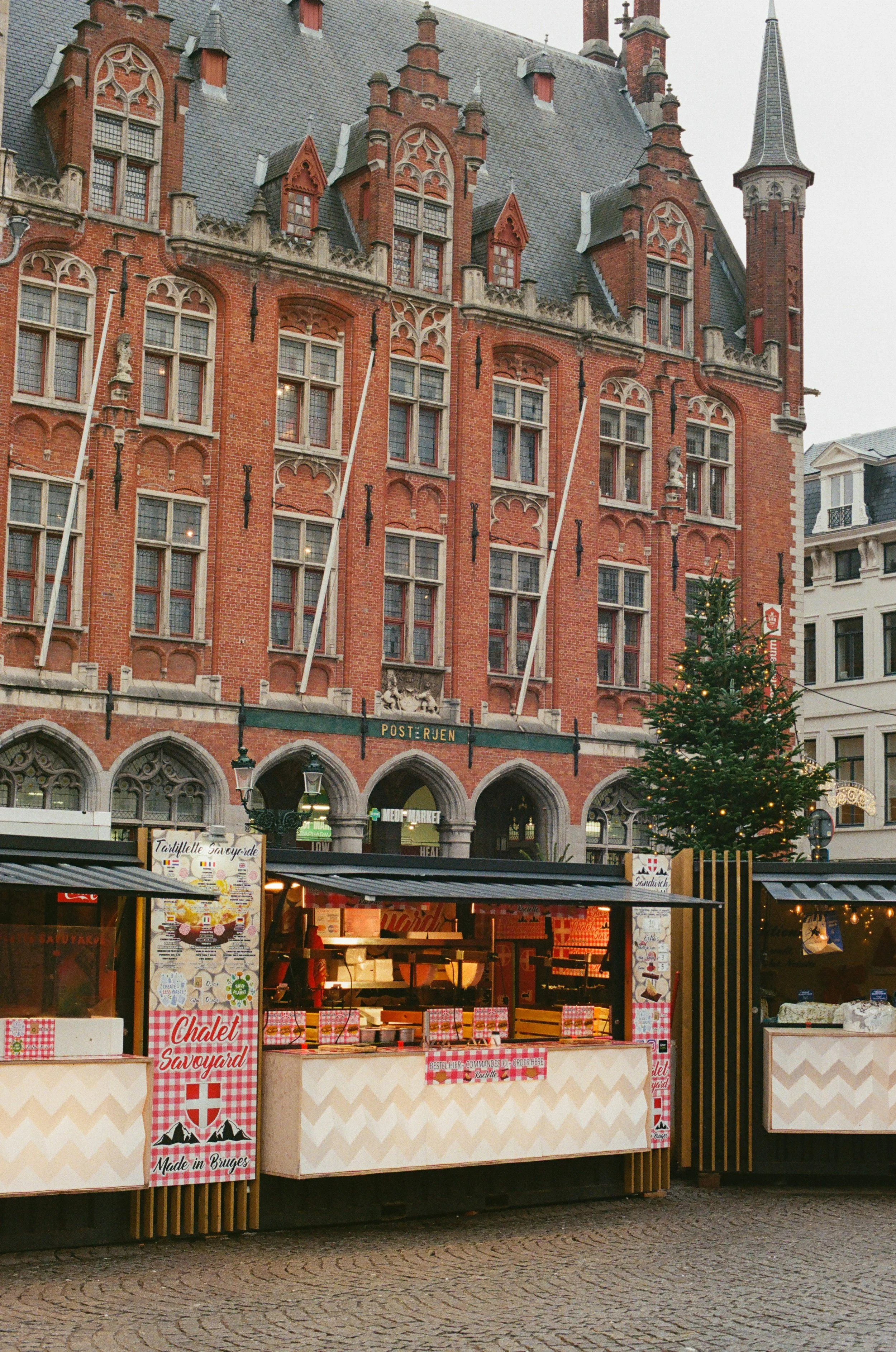 London Belgium 35mm (finals)-79.jpg