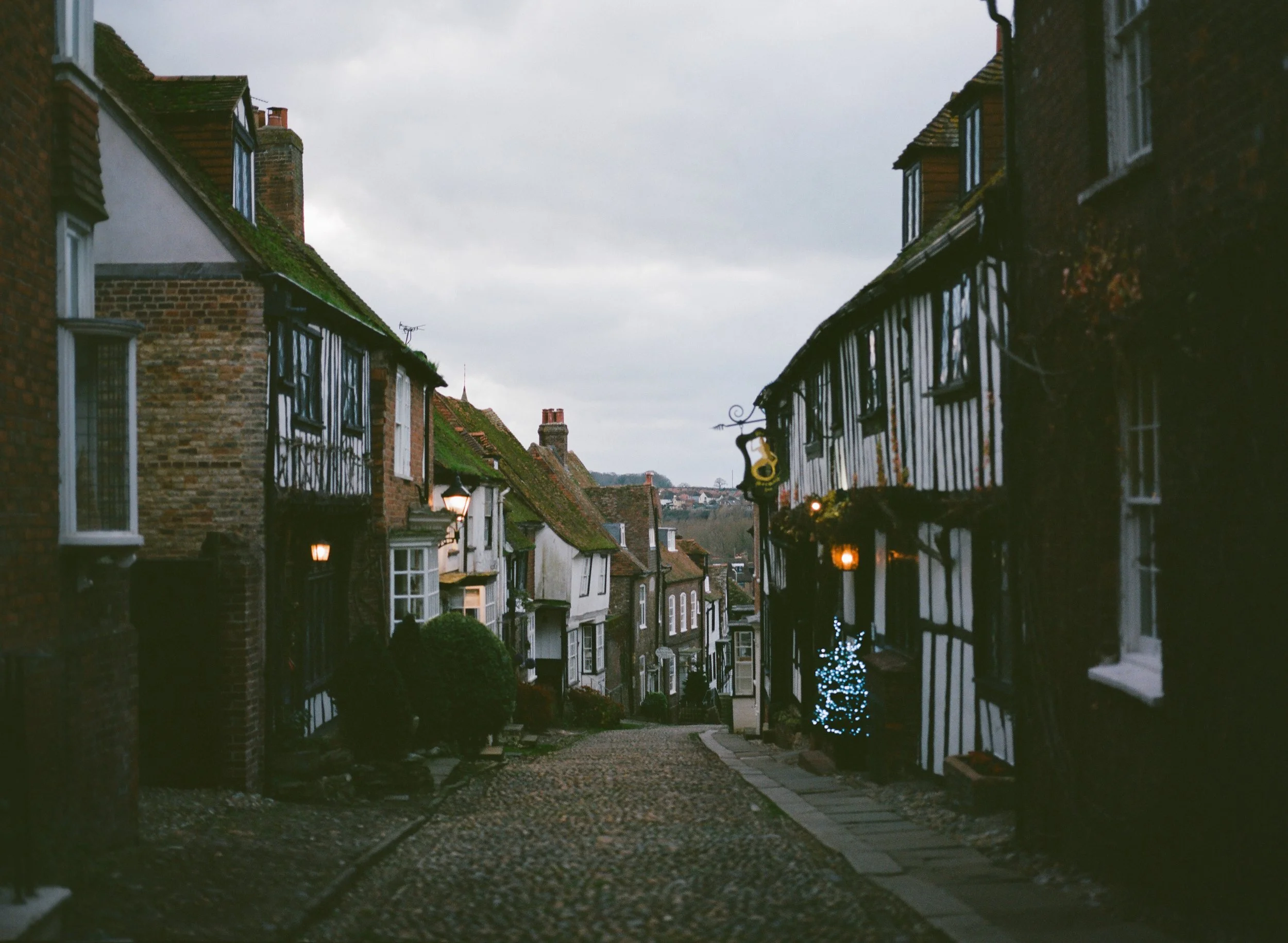 London Belgium 120 (finals)-7.jpg