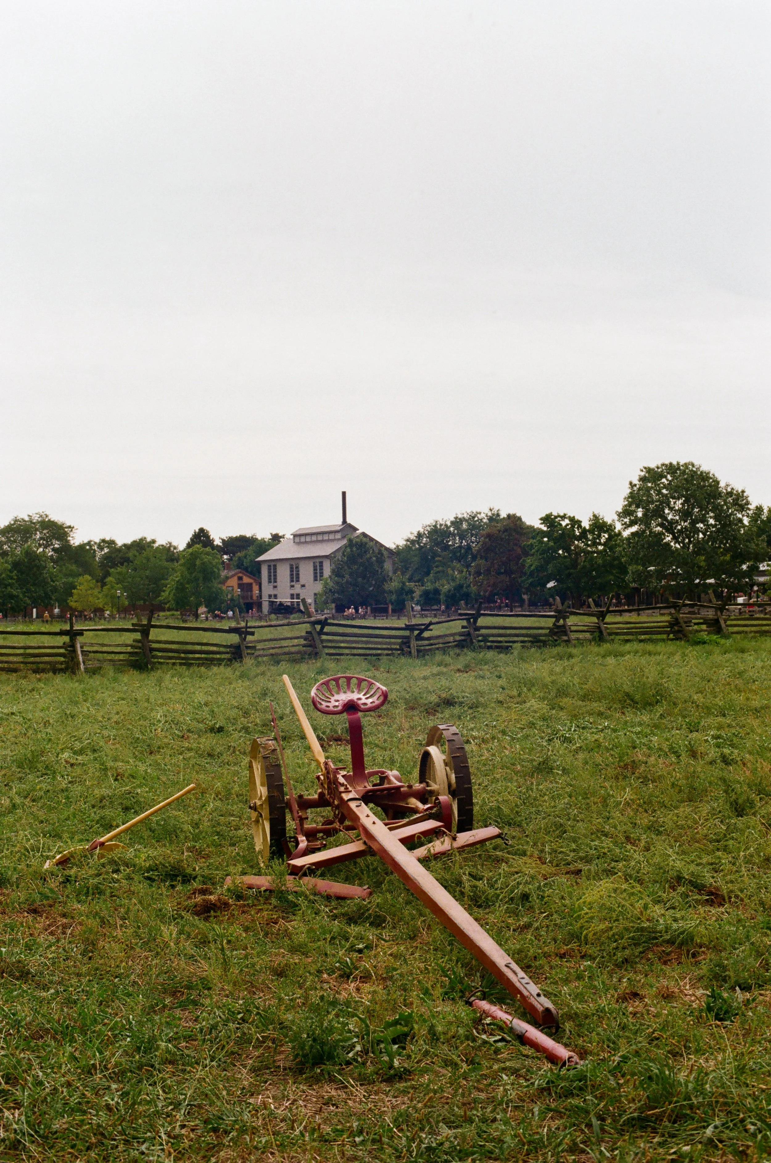 Michigan Film-14.jpg