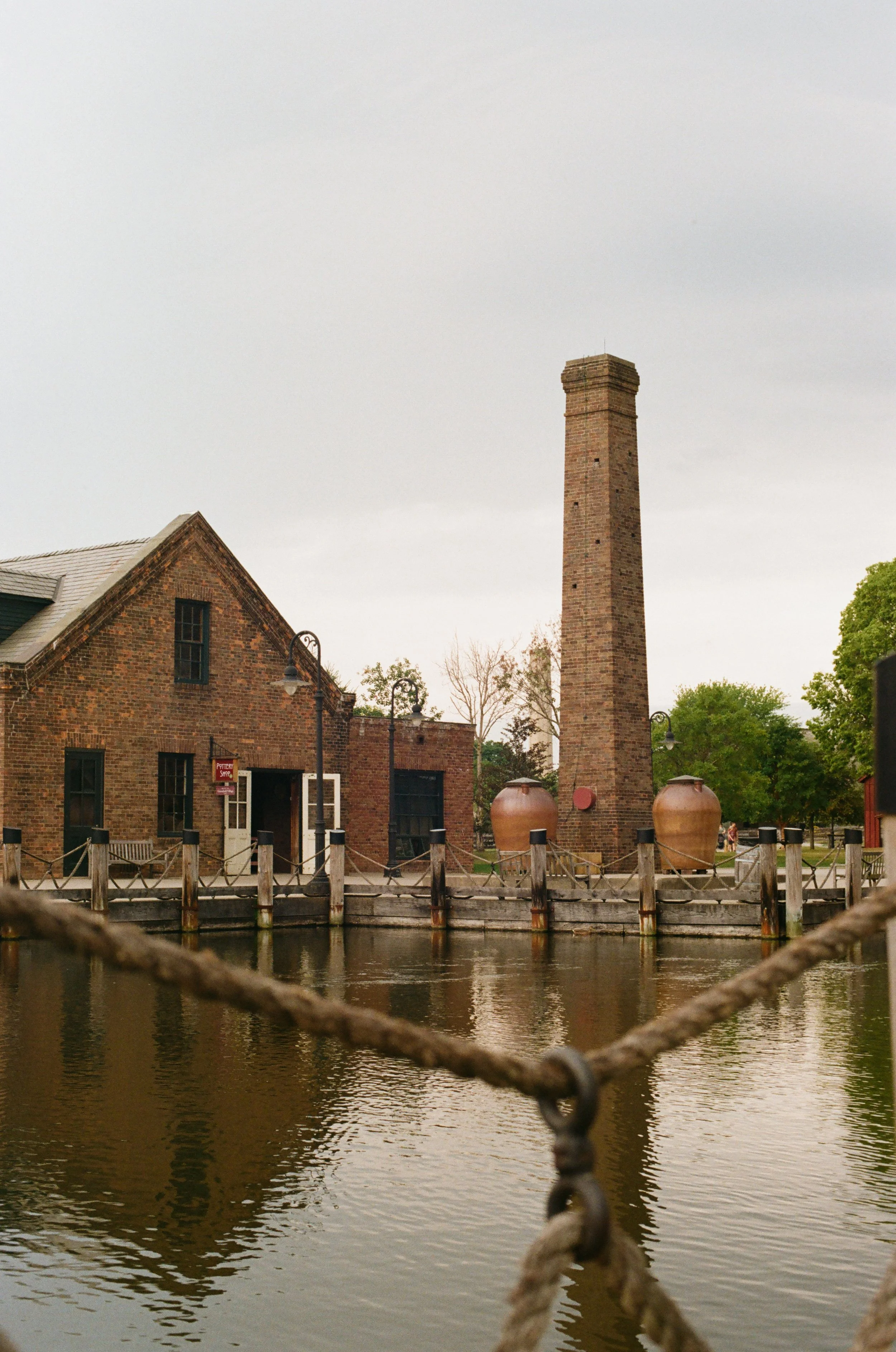 Michigan Film-17.jpg