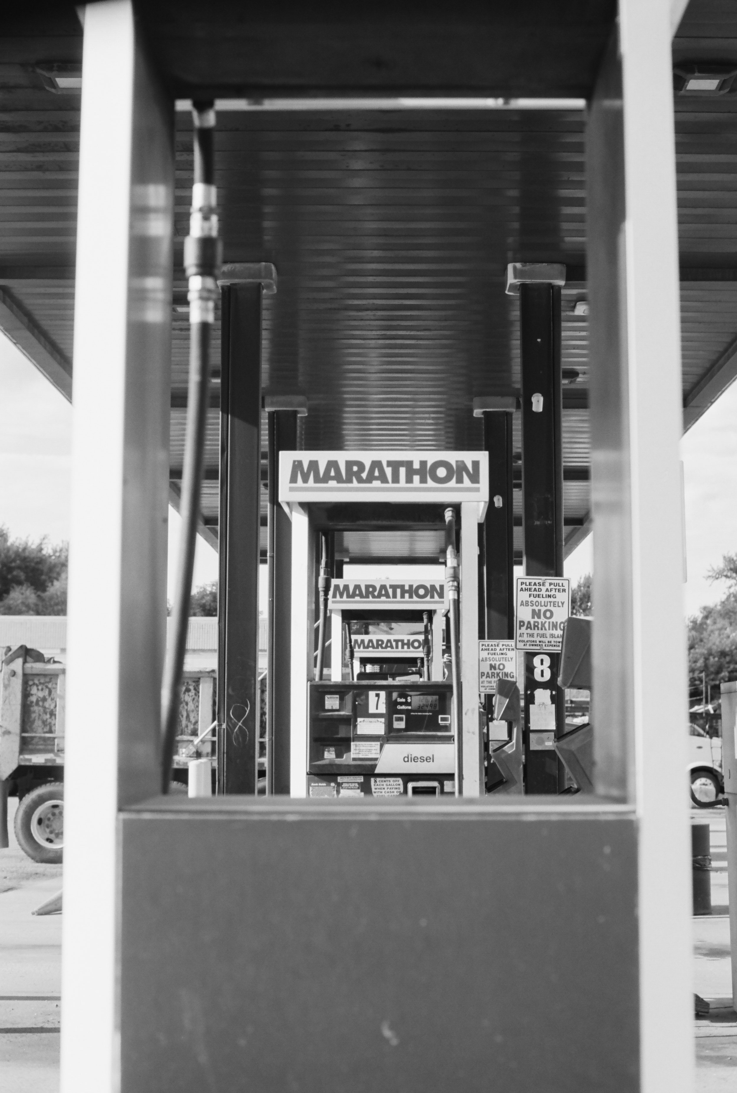 Michigan Film-32.jpg