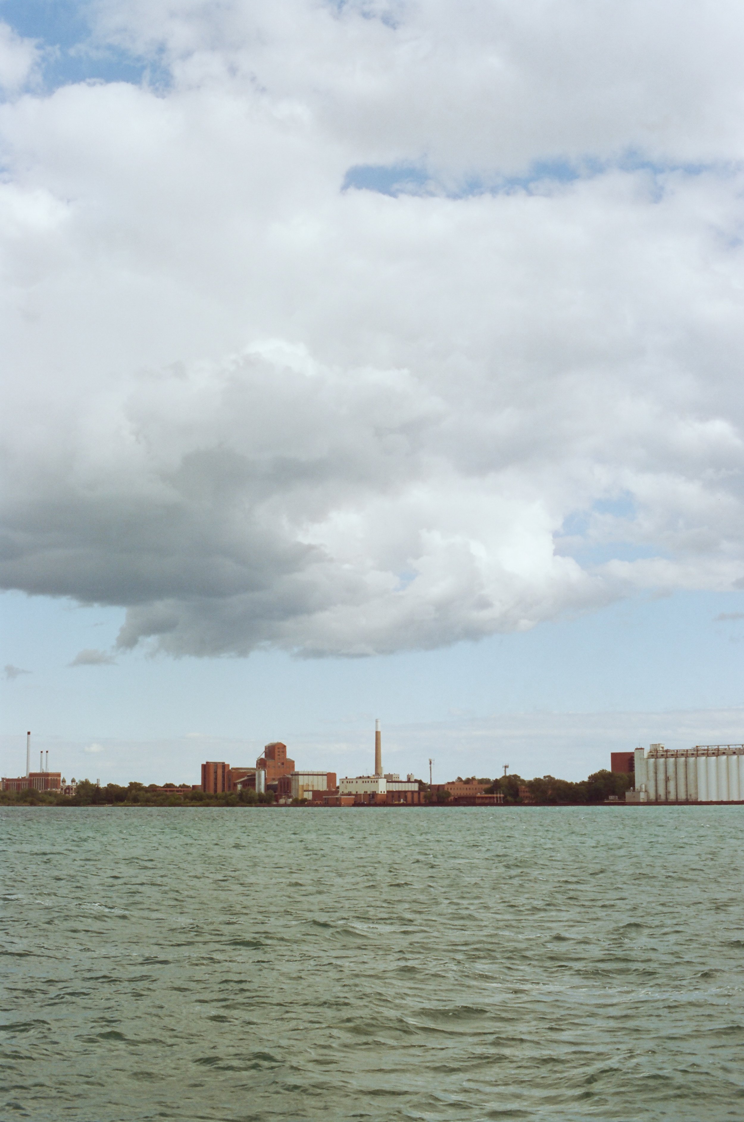 Michigan Film-39.jpg