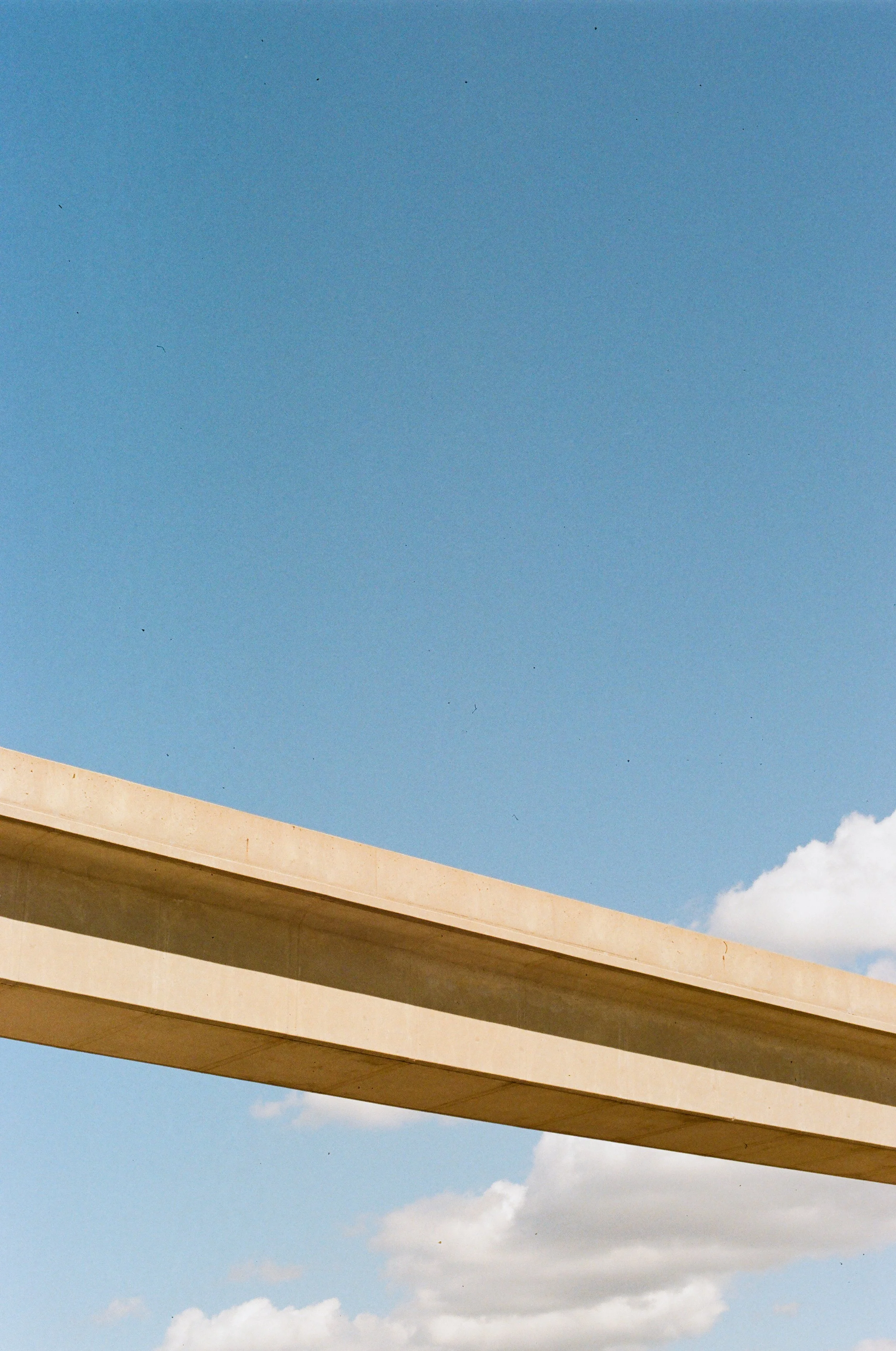Michigan Film-59.jpg