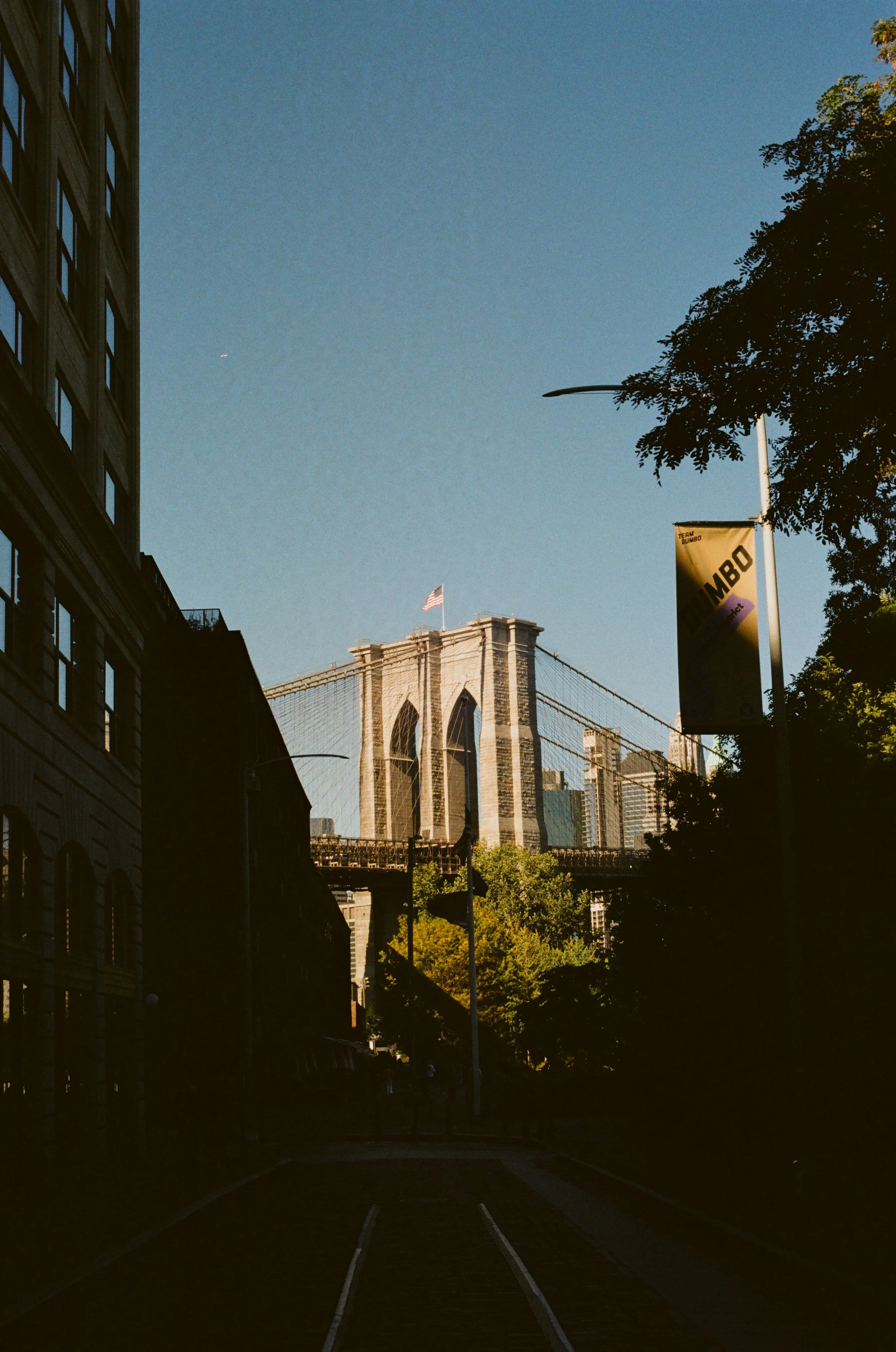 NYC 35mm 2025-4.jpg