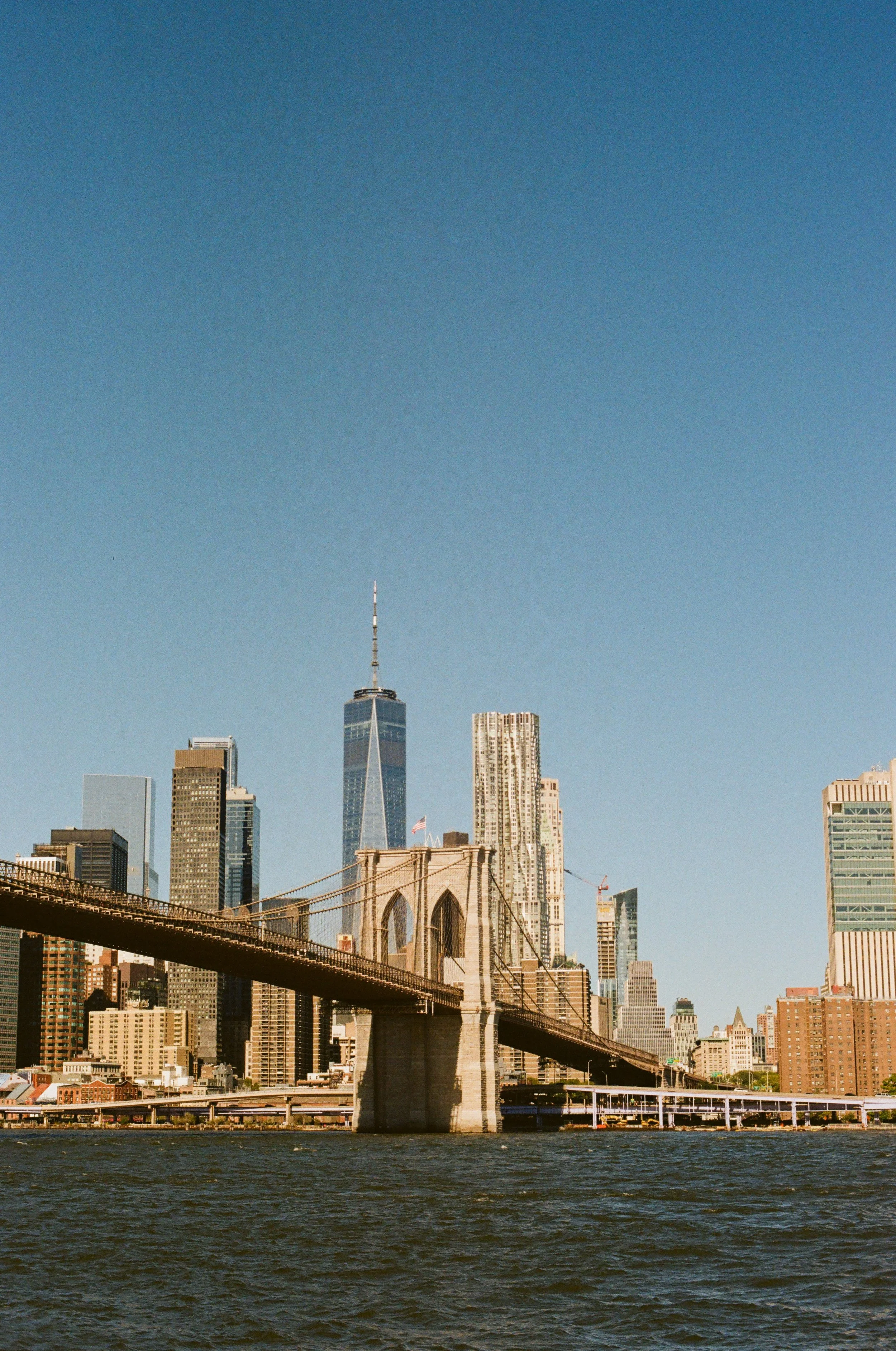 NYC 35mm 2025-6.jpg