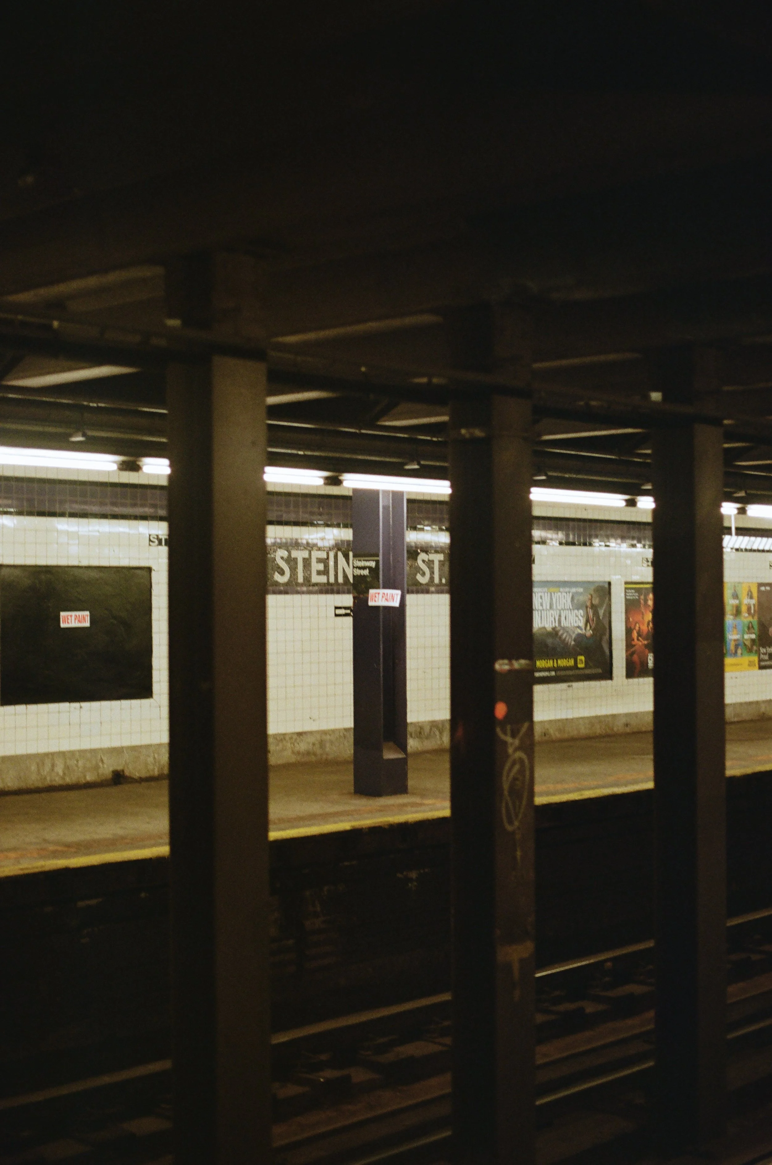 NYC 35mm 2025-16.jpg