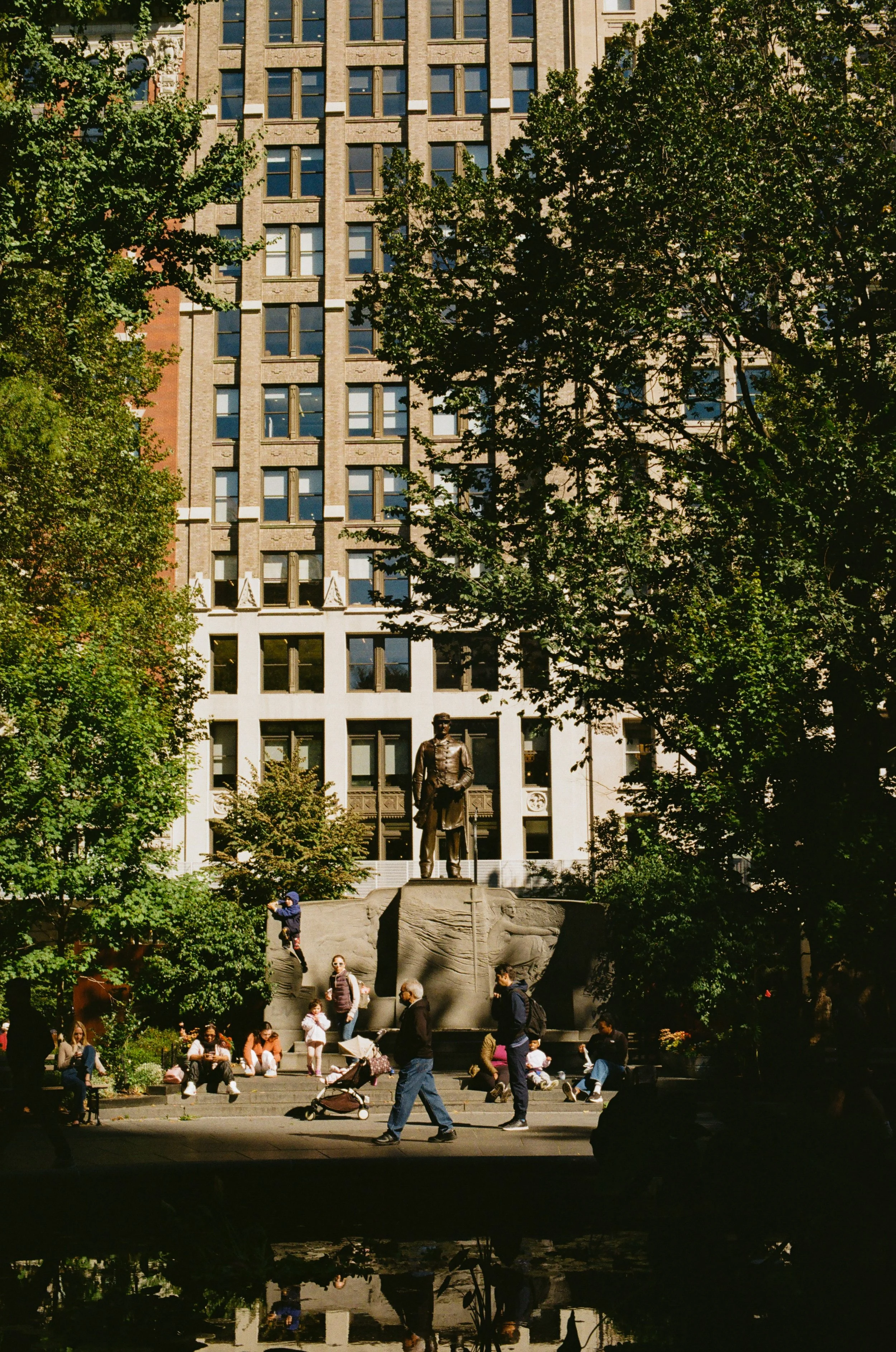 NYC 35mm 2025-14.jpg