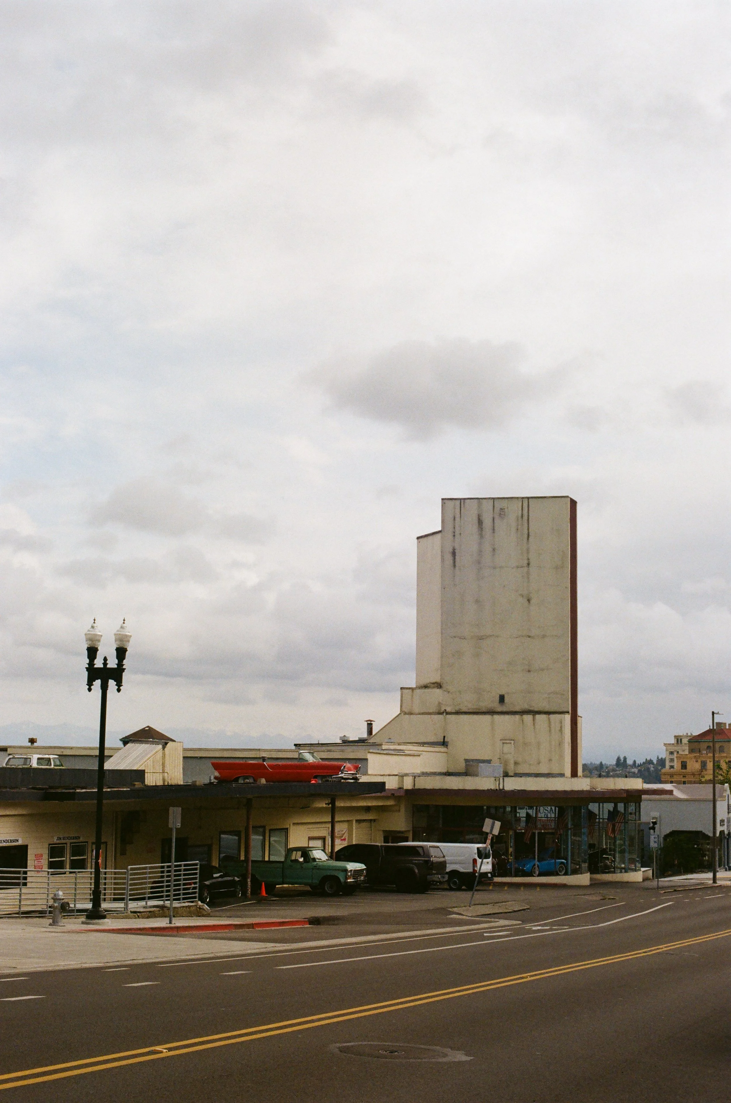 NYC 35mm 2025-28.jpg