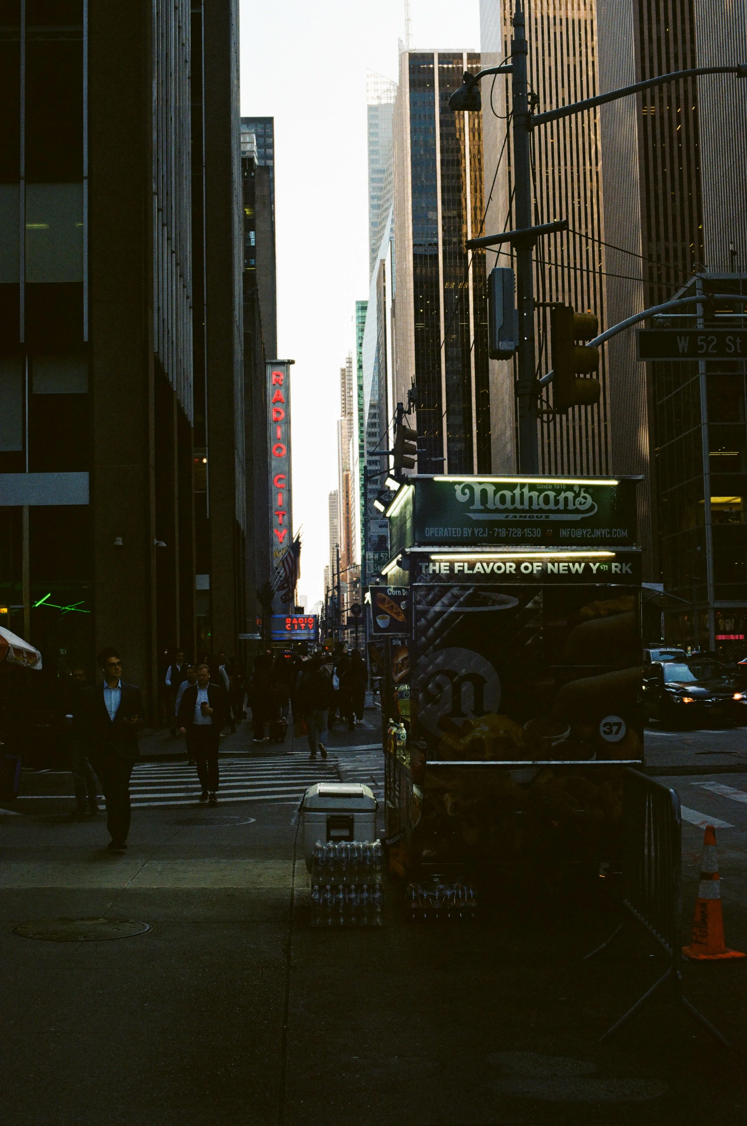 NYC 35mm 2025-17.jpg