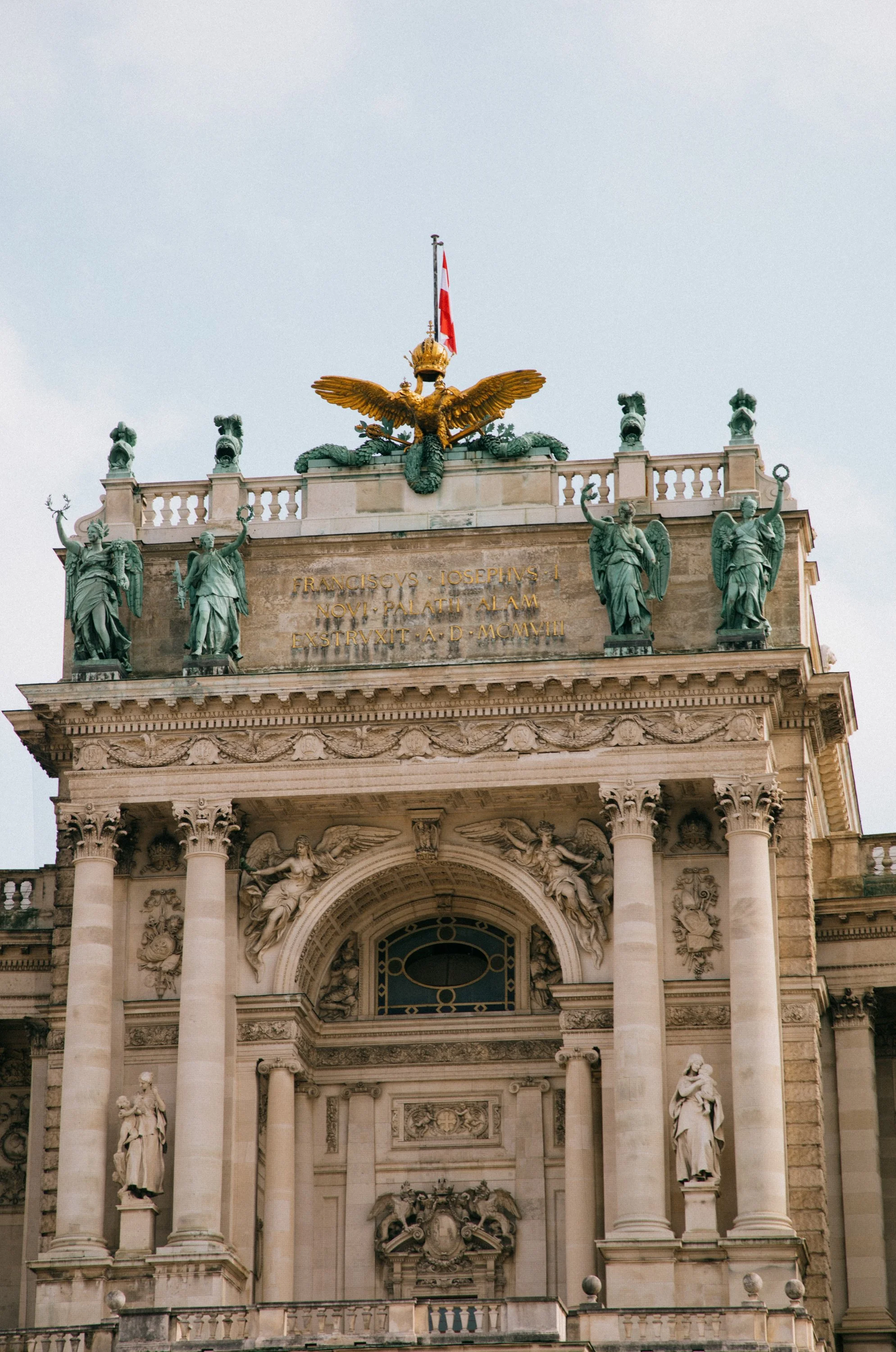 Austria Digital-60.jpg