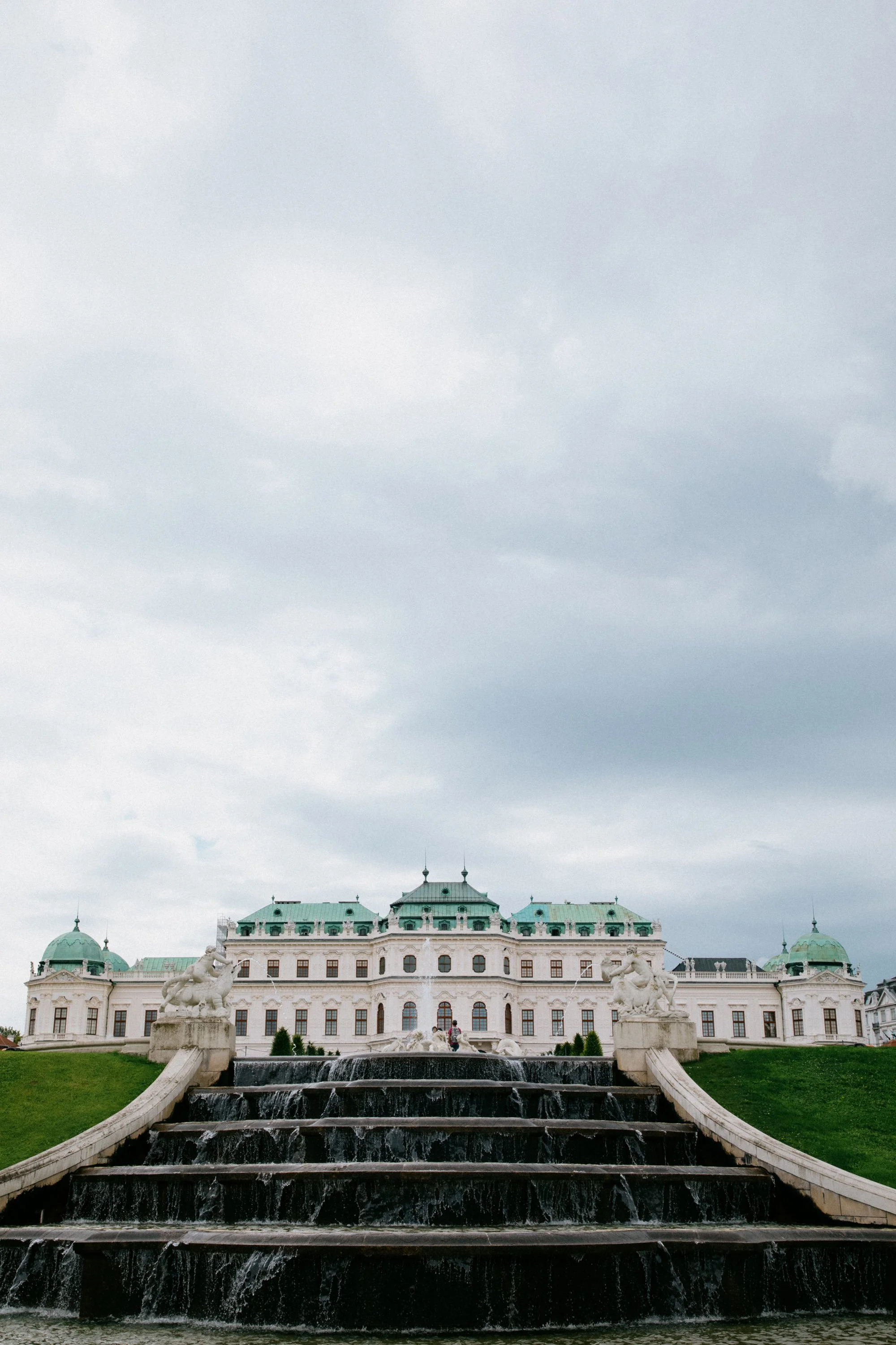 Austria Digital-181.jpg