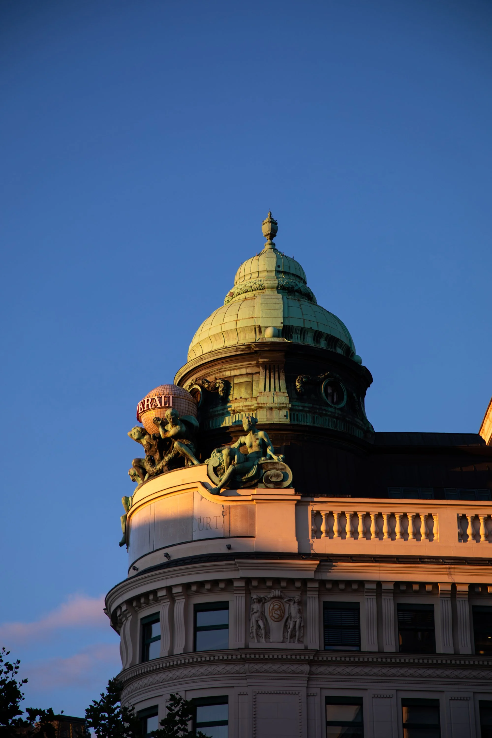 Austria Digital-198.jpg