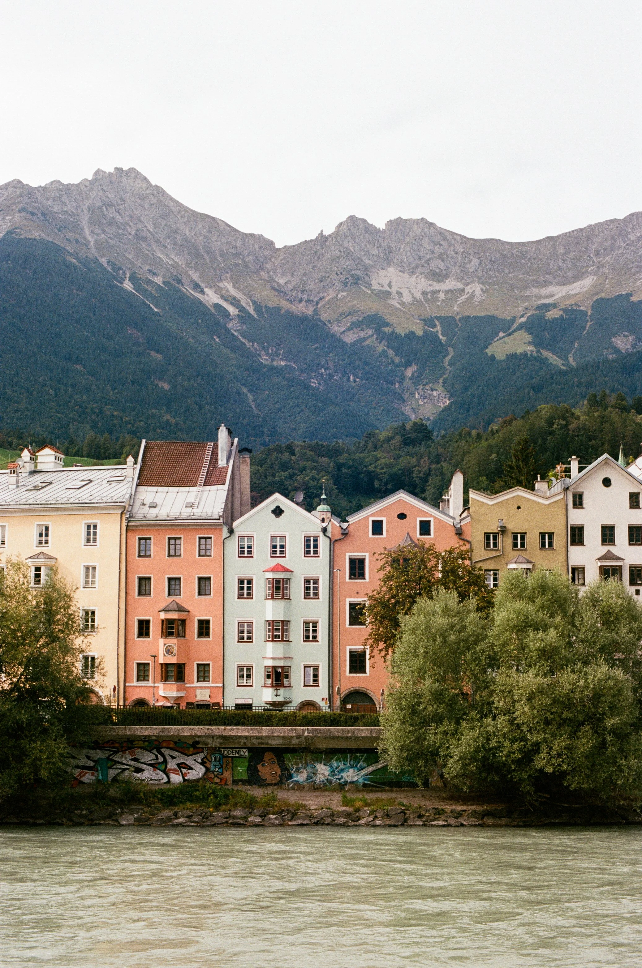 Austria Film-42.jpg