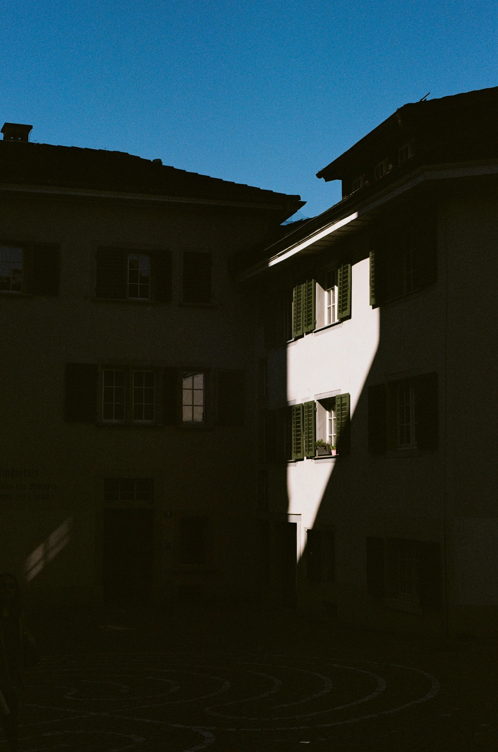 Austria Film-68.jpg