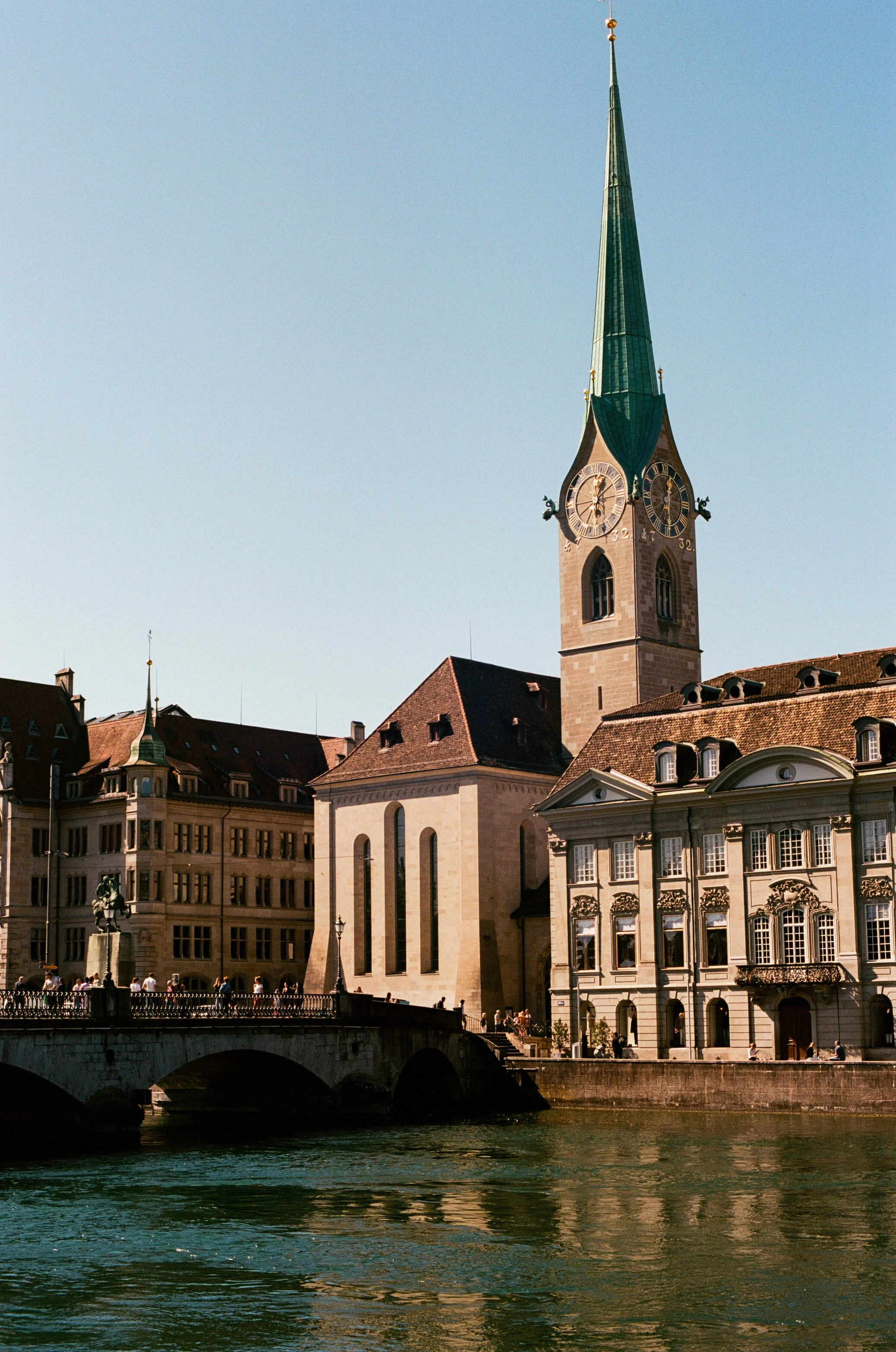 Austria Film-70.jpg