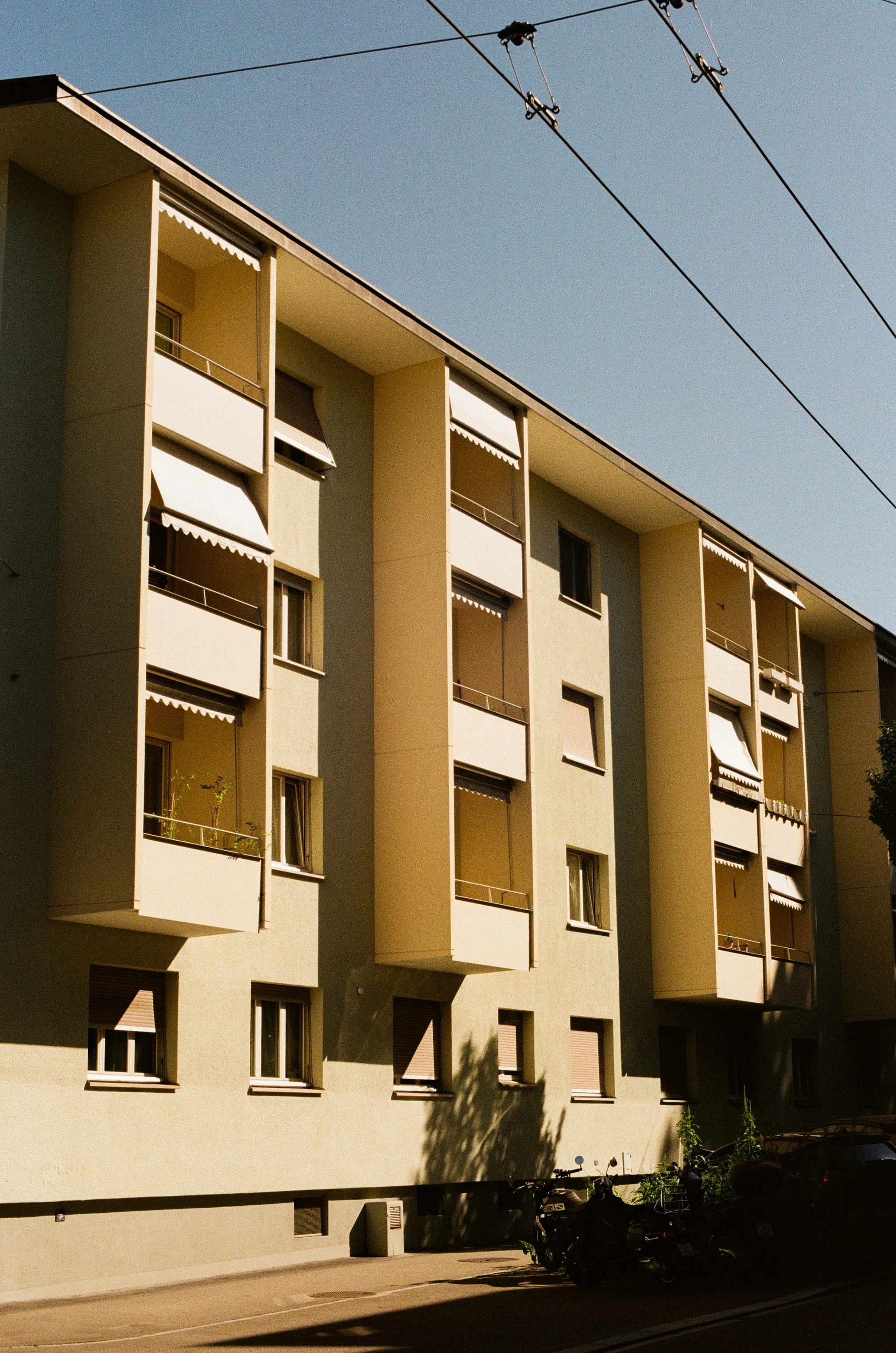 Austria Film-120.jpg