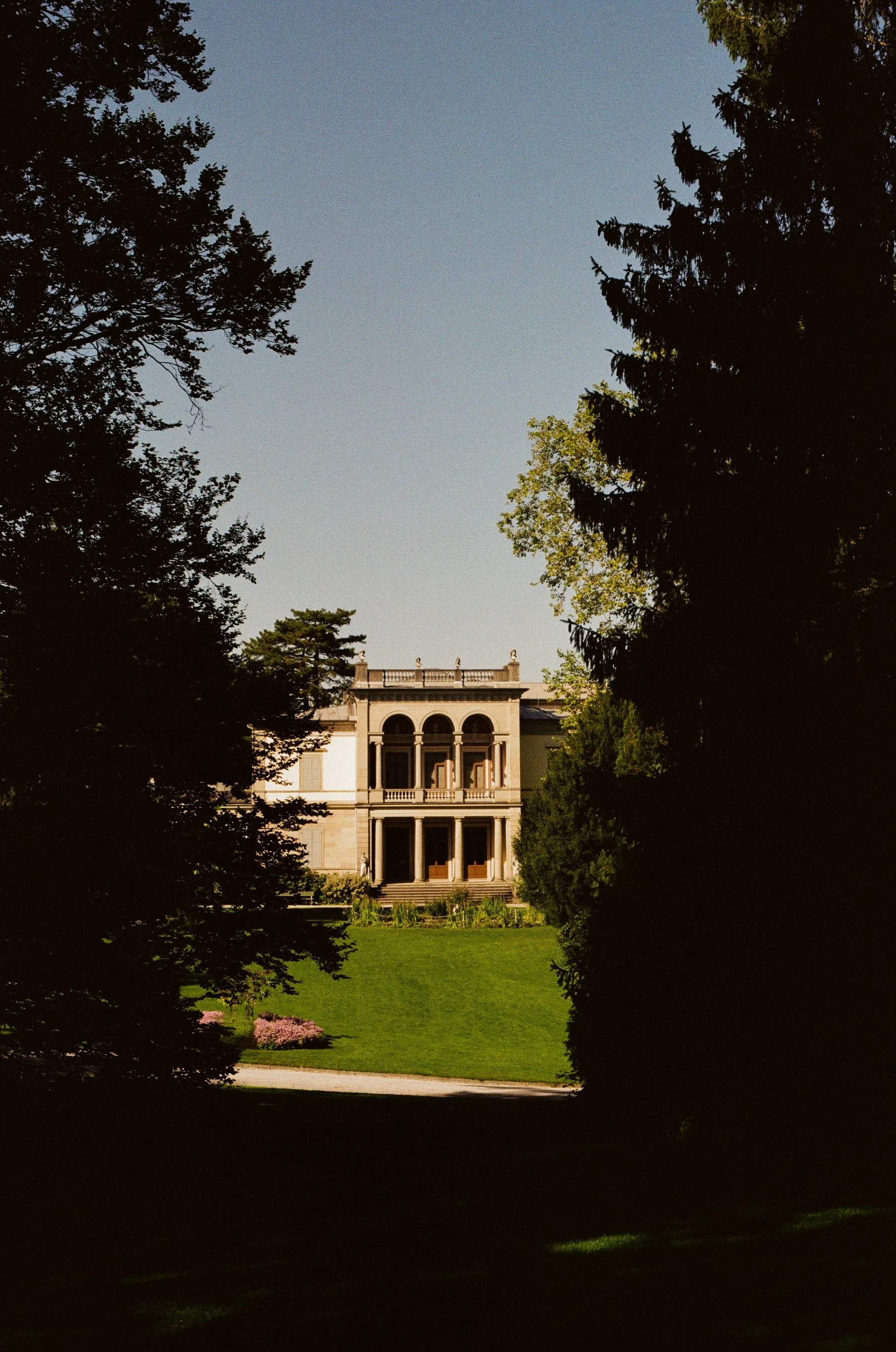 Austria Film-123.jpg