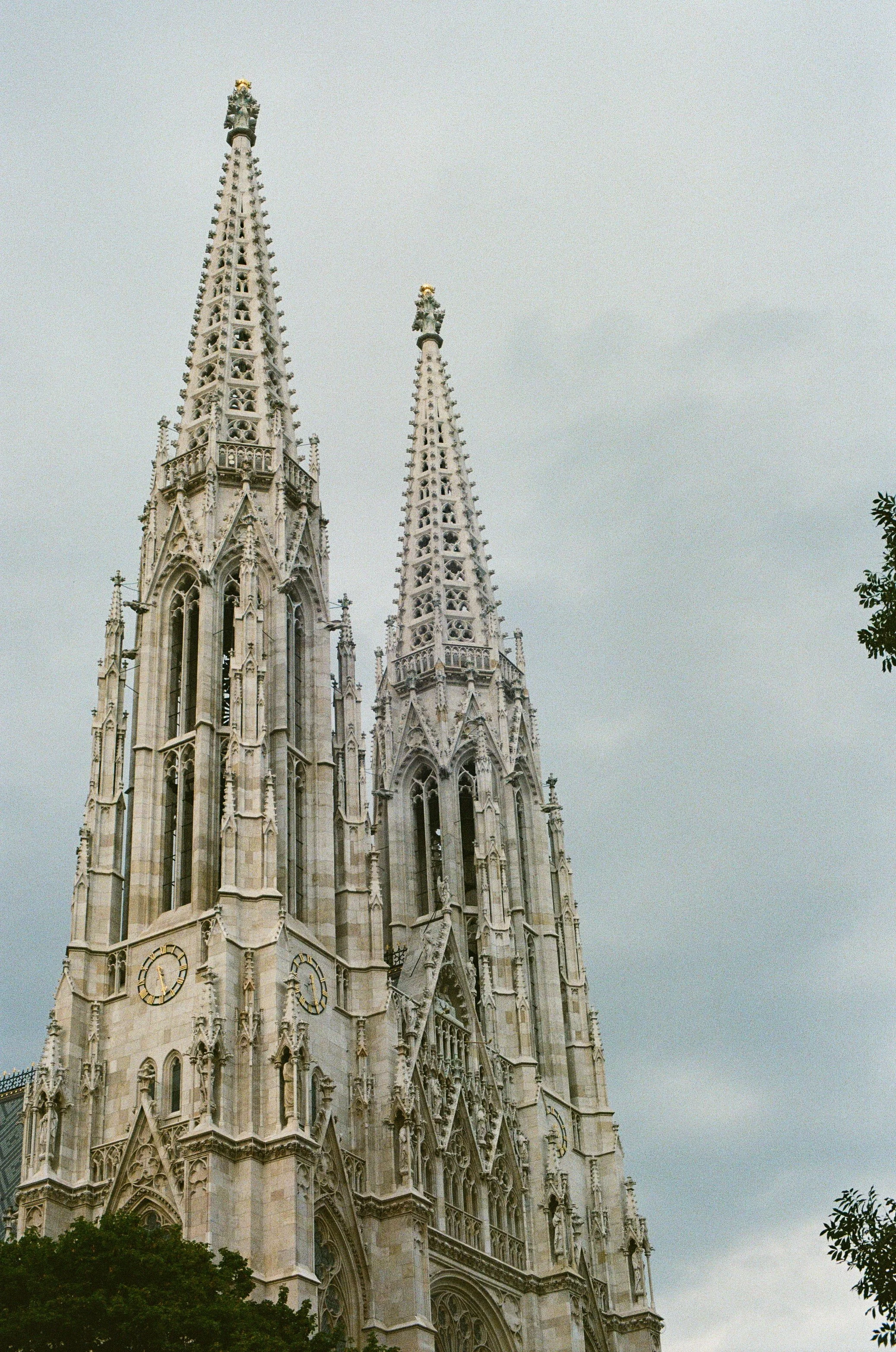 Austria Film-174.jpg