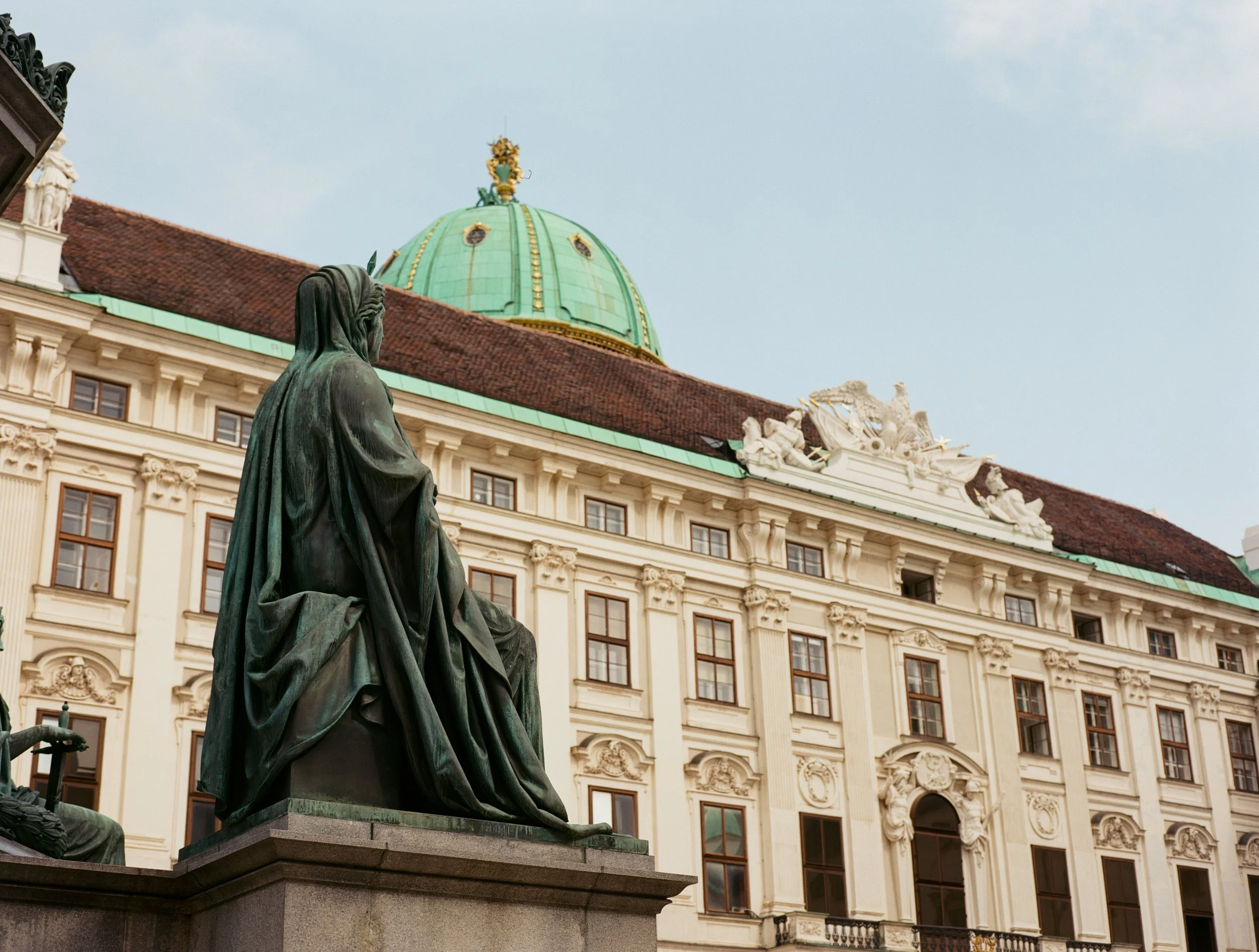 Austria Film-287.jpg