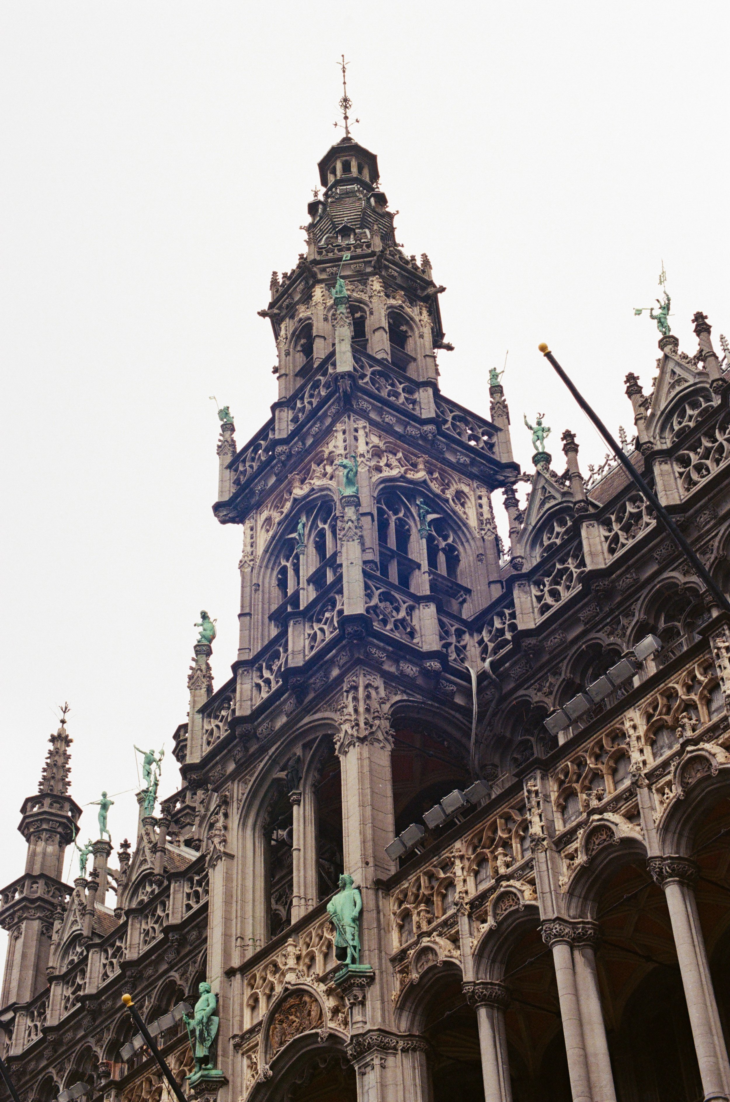 London Belgium 35mm (finals)-147.jpg