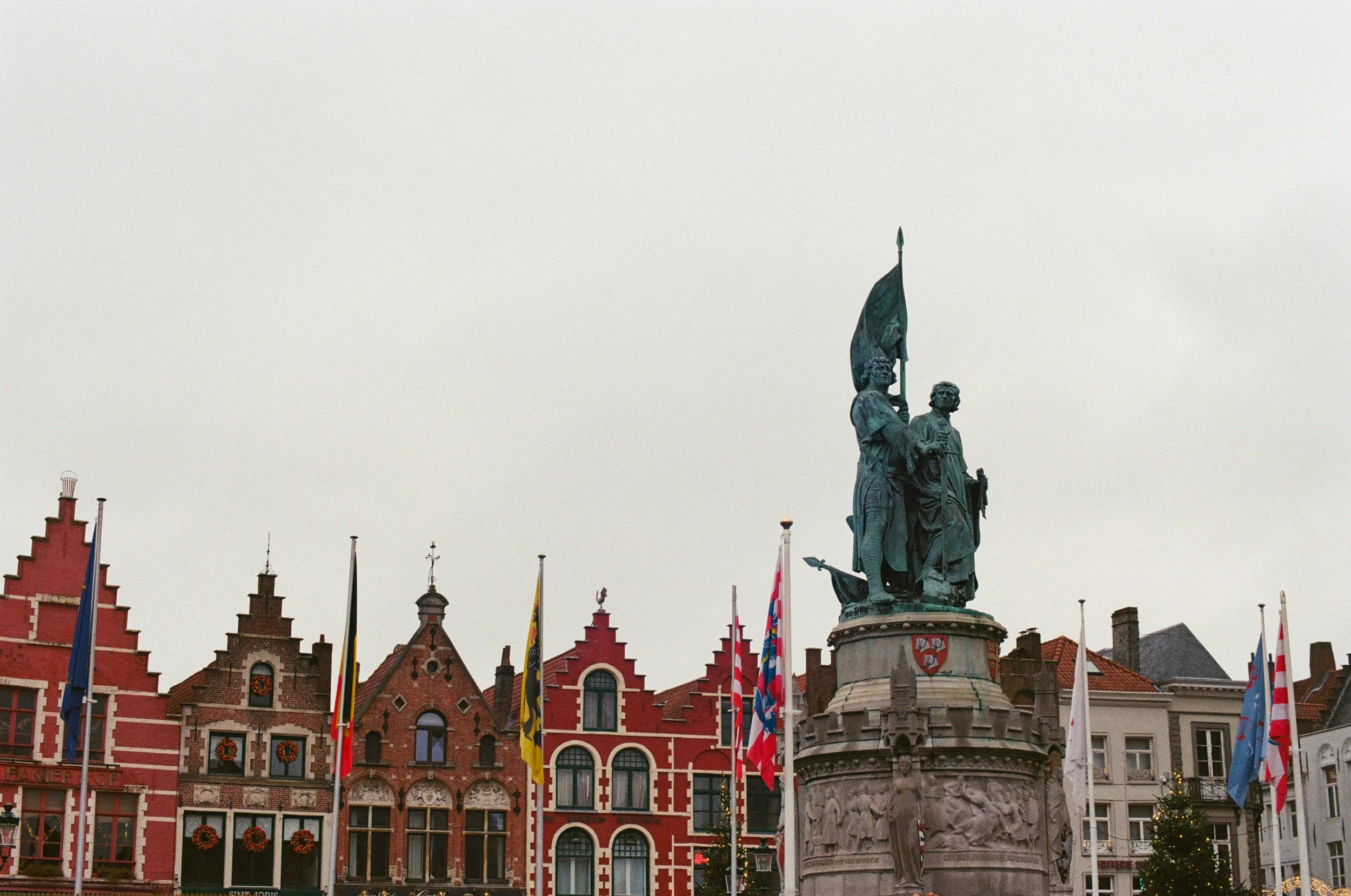 London Belgium 35mm (finals)-187.jpg