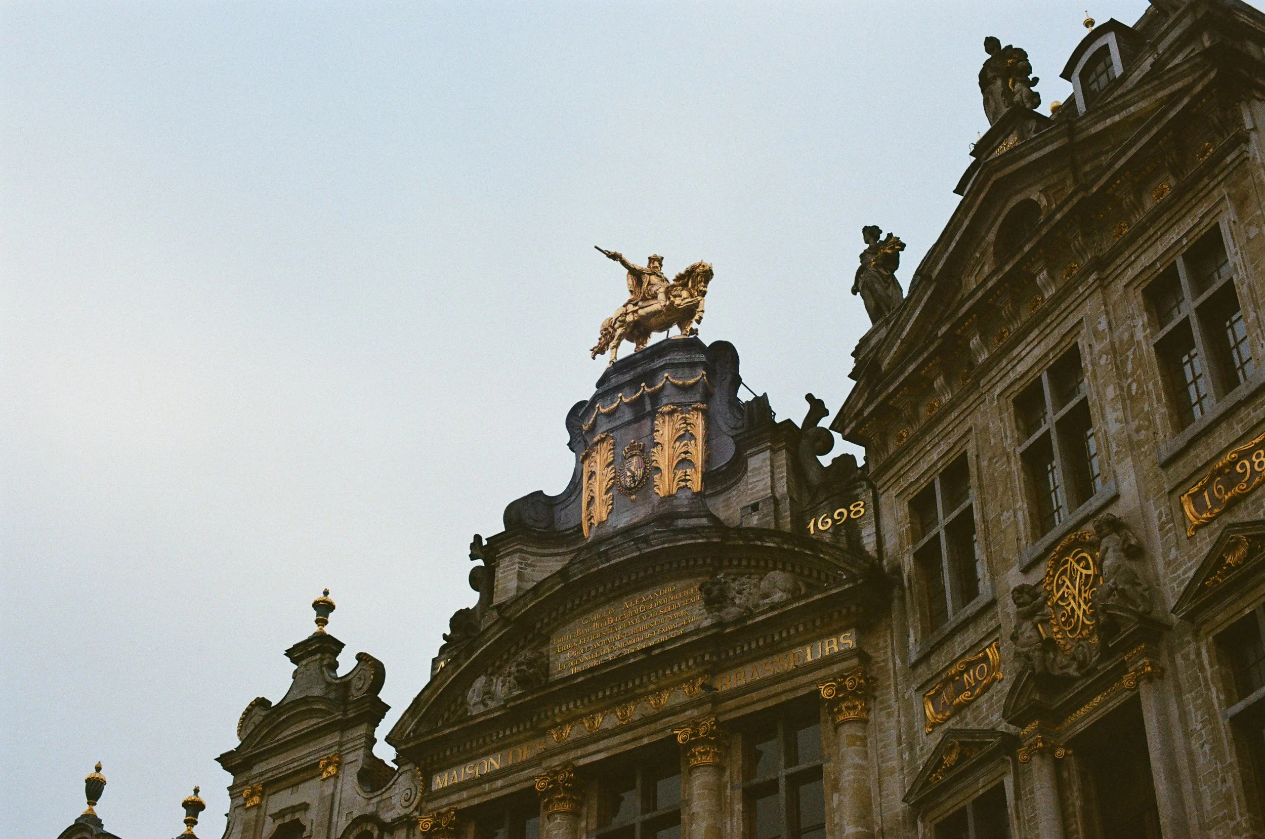 London Belgium 35mm (finals)-196.jpg