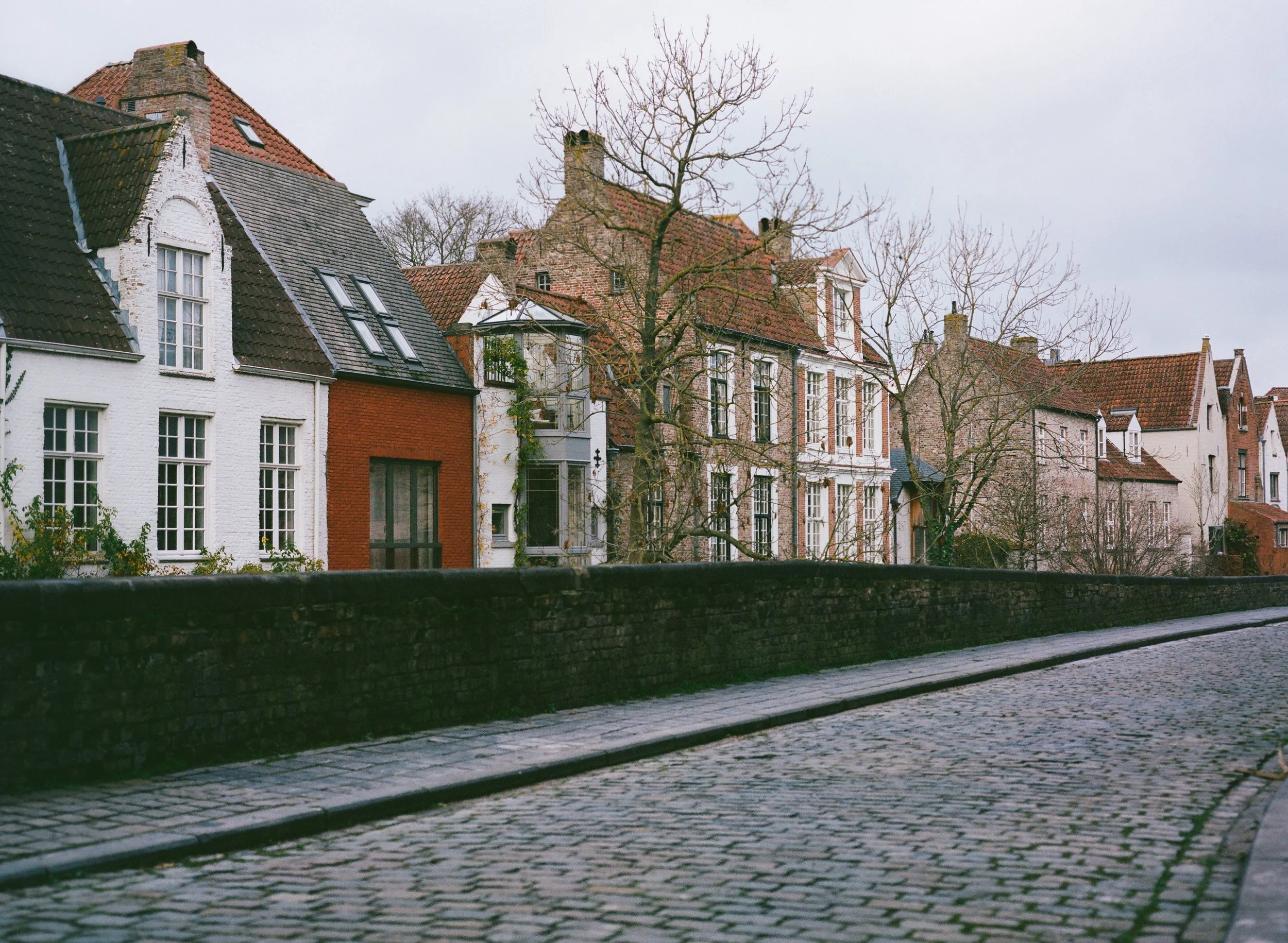 London Belgium 120 (finals)-32.jpg