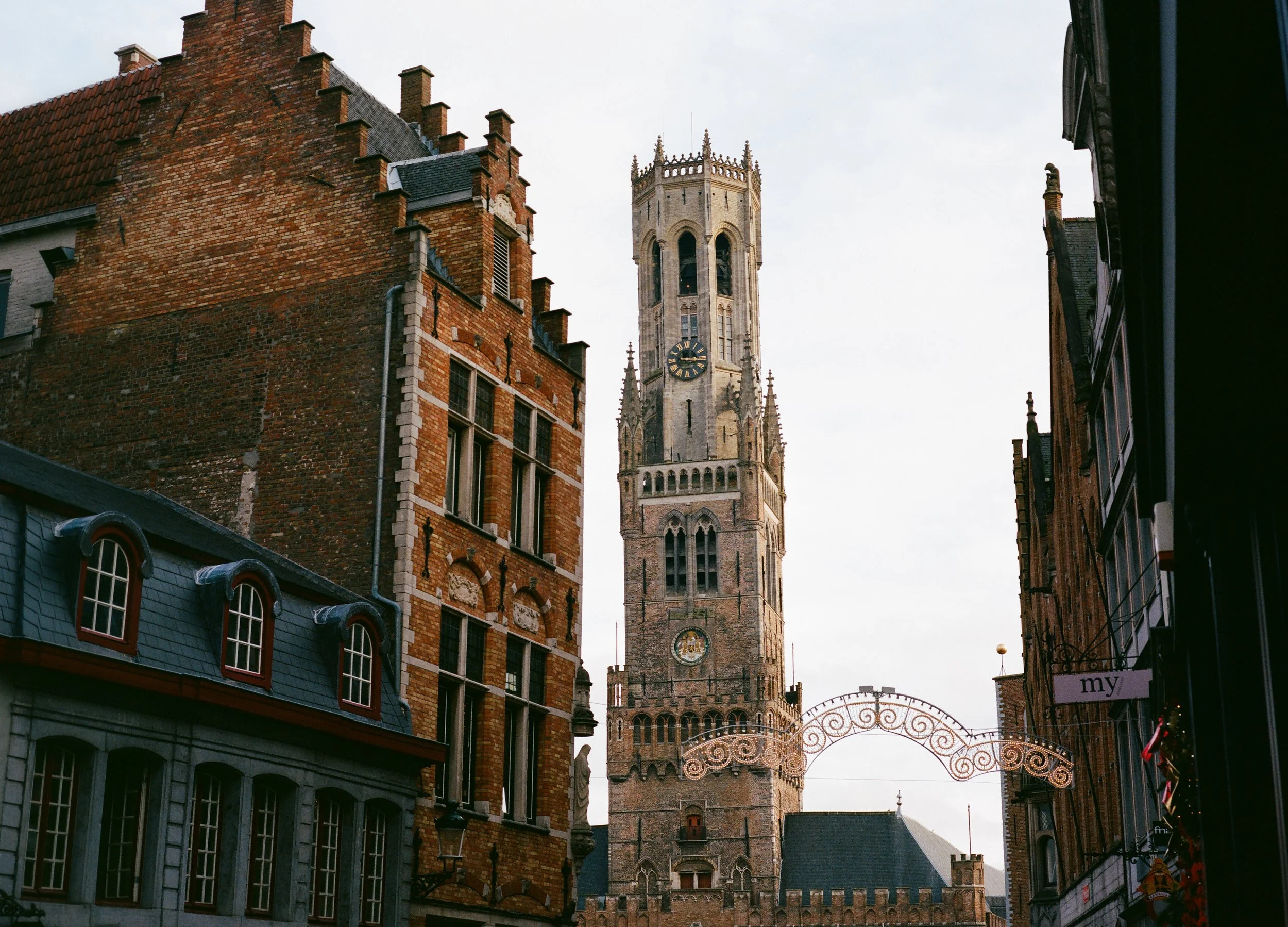London Belgium 120 (finals)-34.jpg