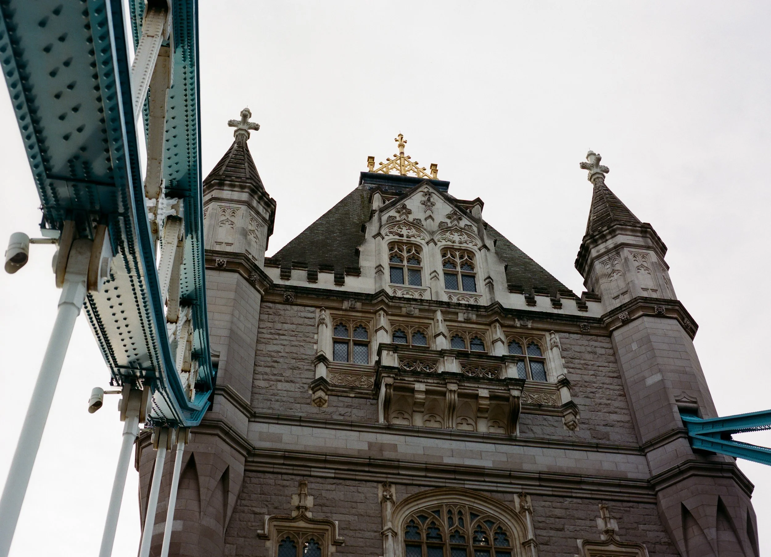 London Belgium 120 (finals)-65.jpg