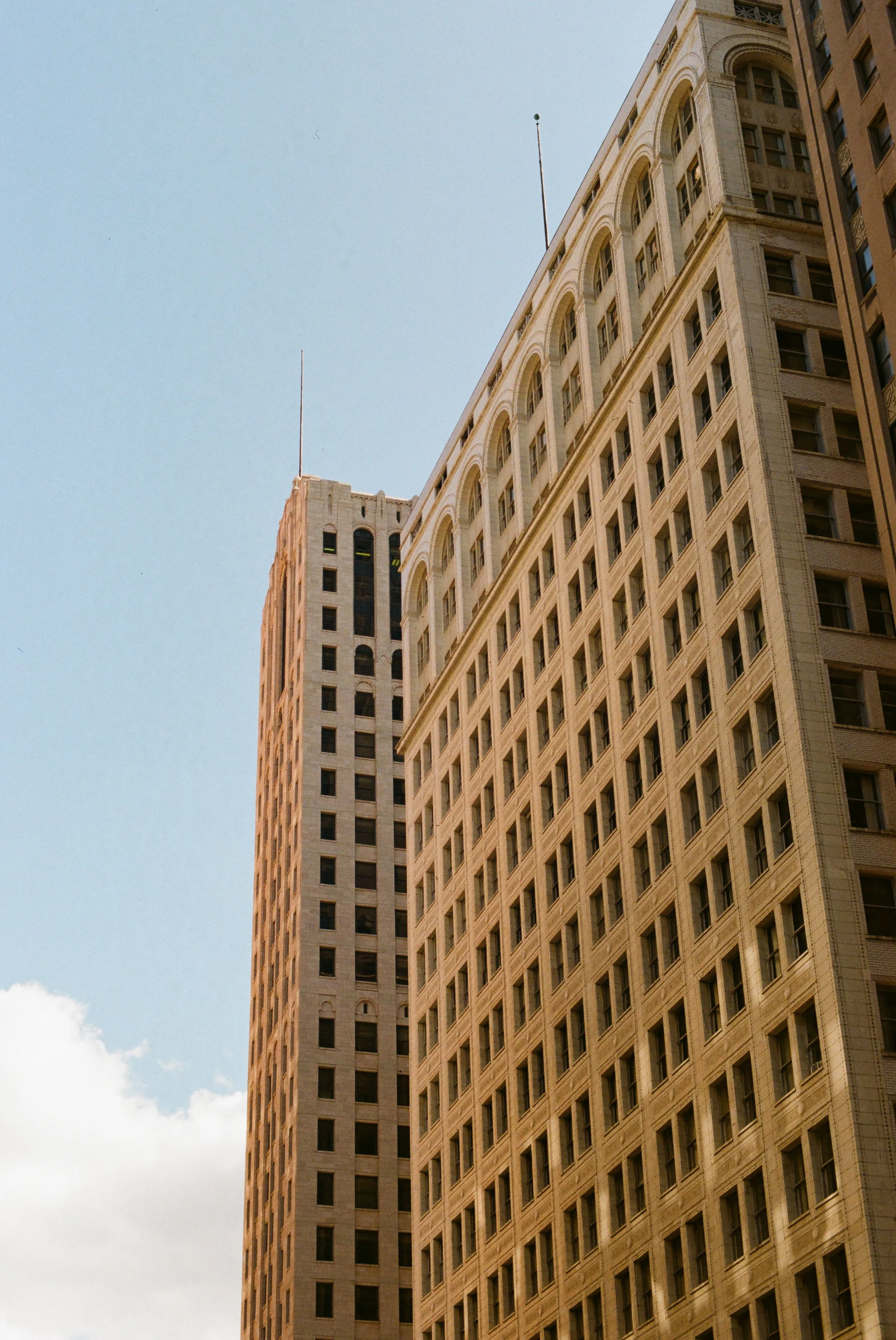 Michigan Film-1.jpg