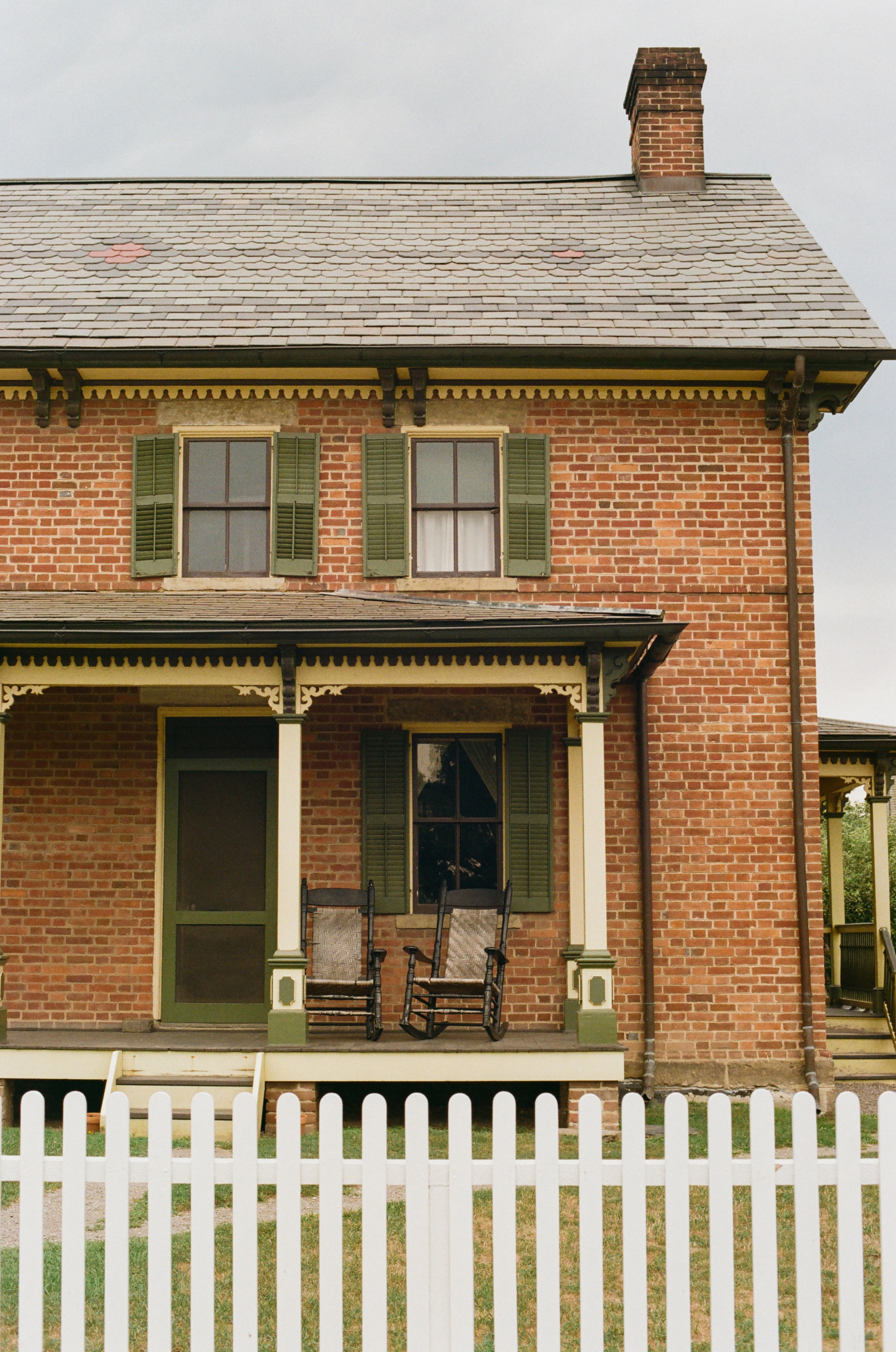 Michigan Film-10.jpg