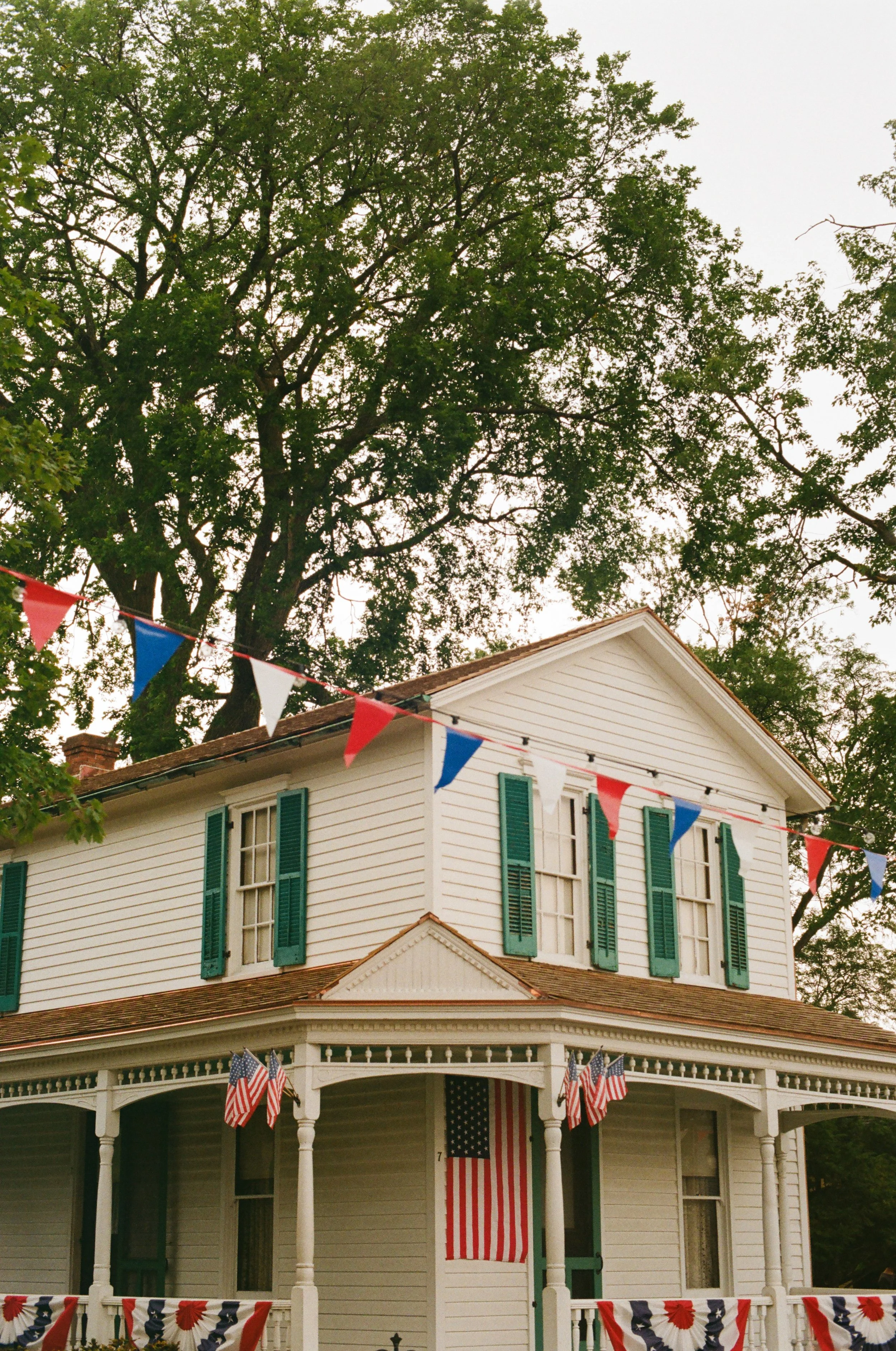 Michigan Film-26.jpg