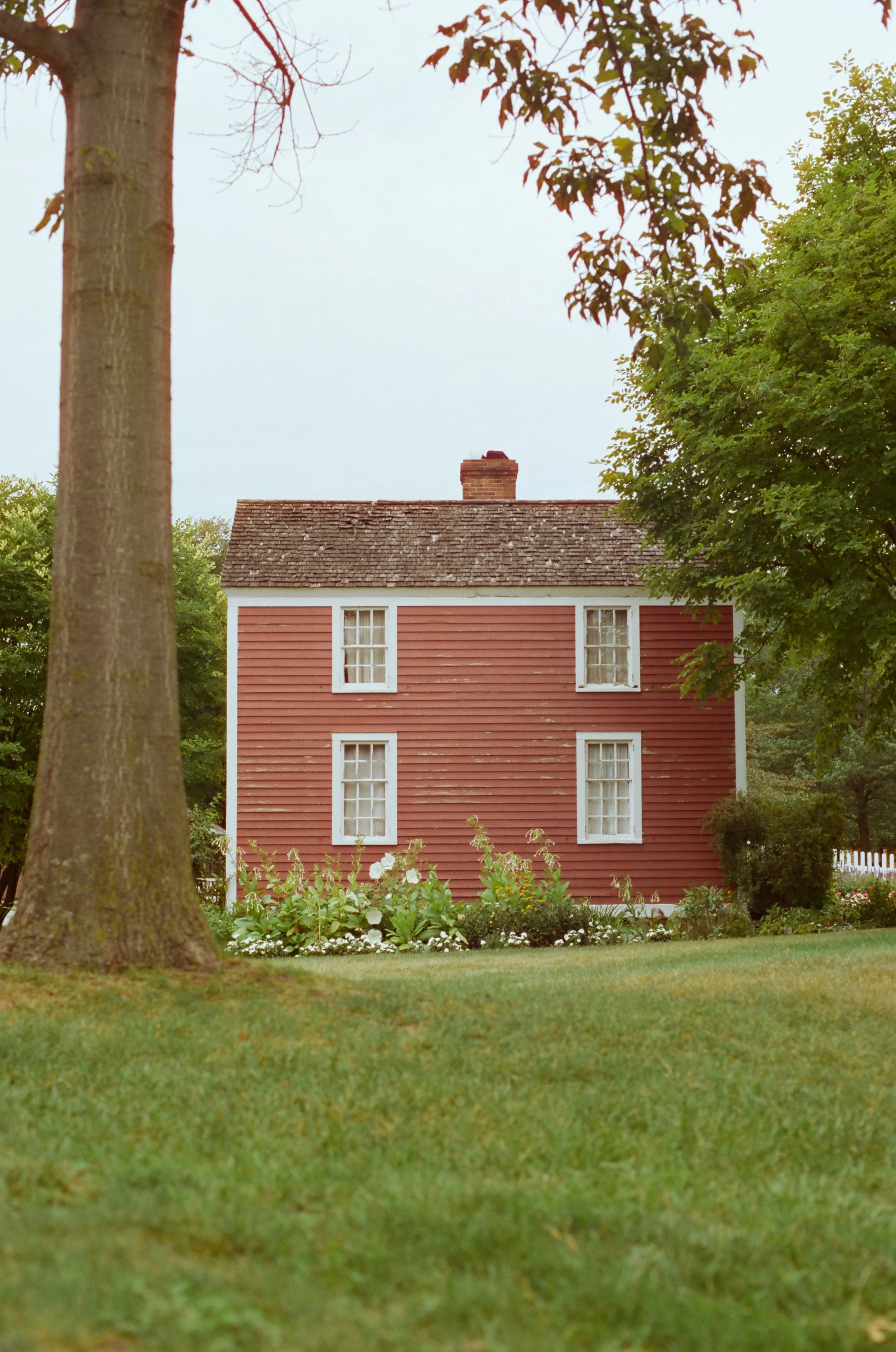 Michigan Film-52.jpg